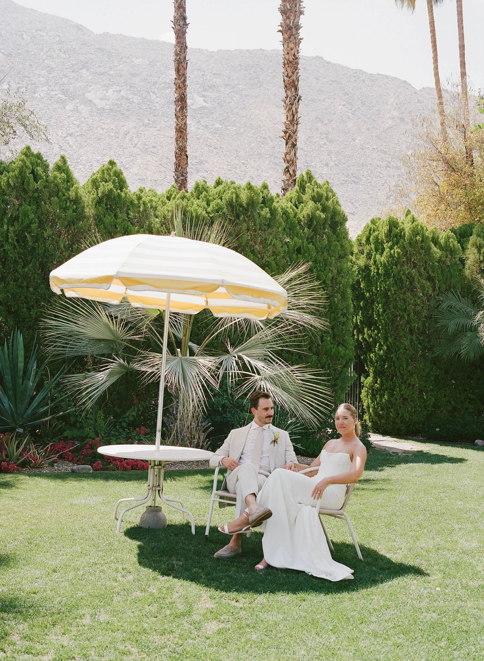 NIKKISTREKOWSKIPHOTO_LEE&DANIEL_PALMSPRINGS_FILM-356.jpg