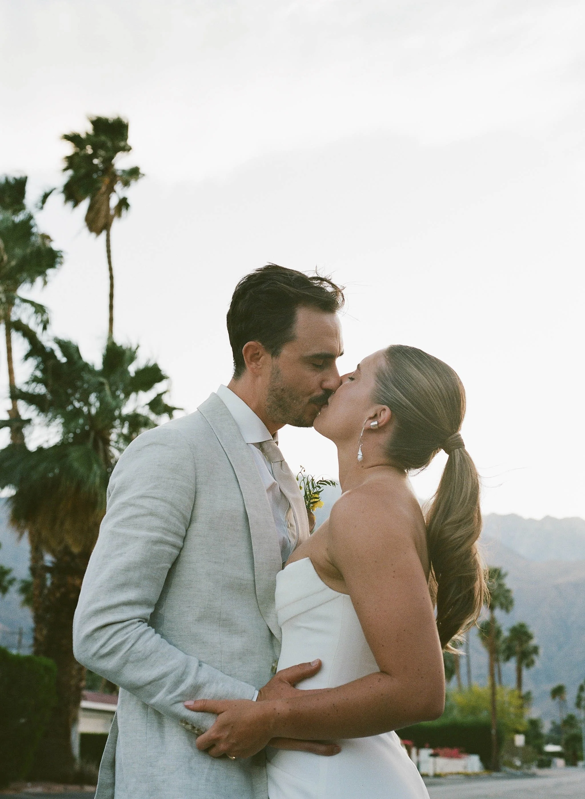 NIKKISTREKOWSKIPHOTO_LEE&DANIEL_PALMSPRINGS_FILM-331.jpg