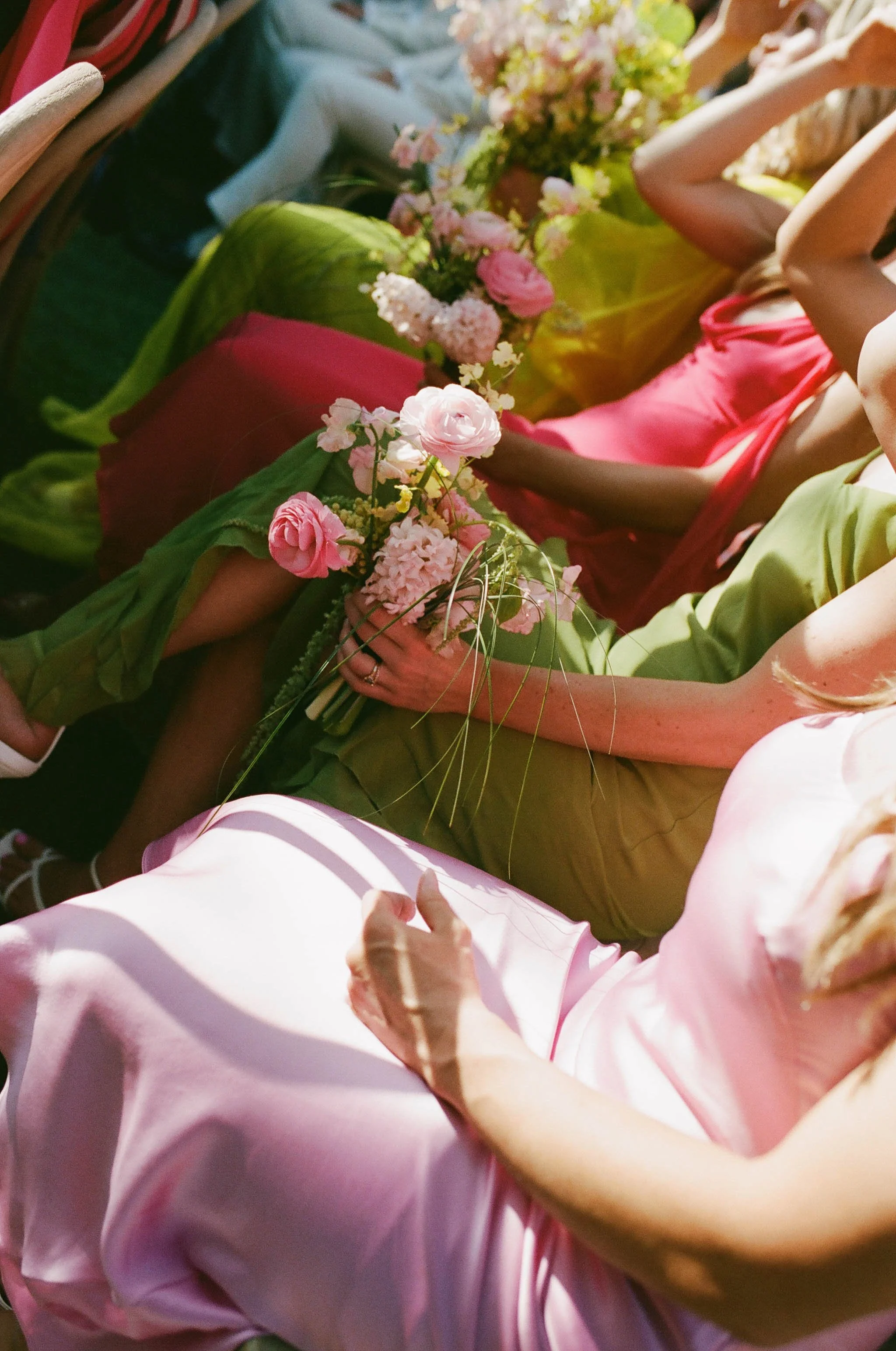 NIKKISTREKOWSKIPHOTO_LEE&DANIEL_PALMSPRINGS_FILM-12 (1).jpg