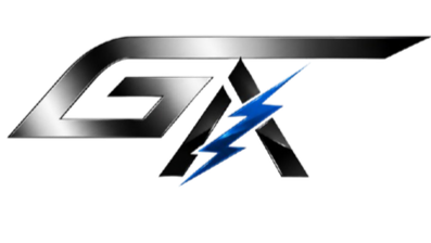 GALTREK
