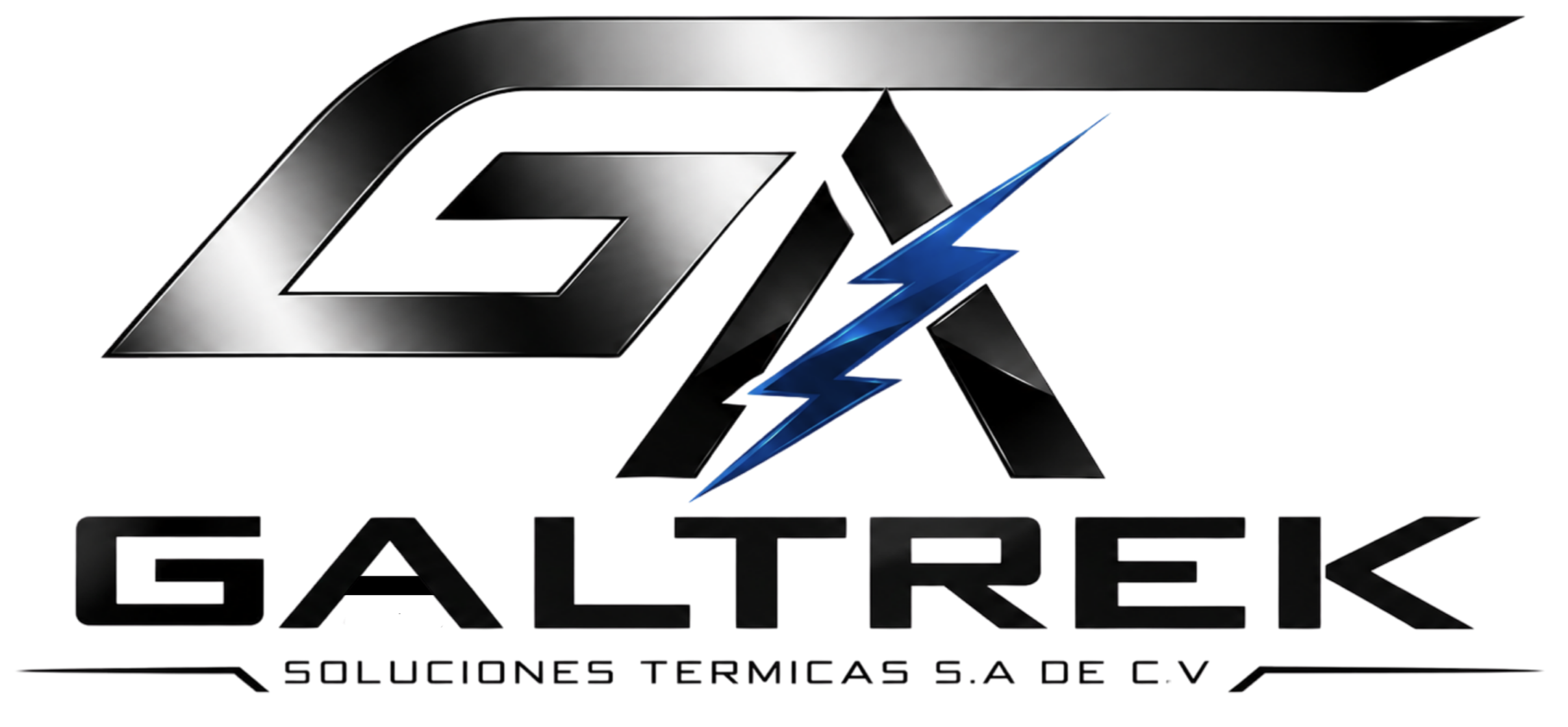 Galtrek soluciones termicas