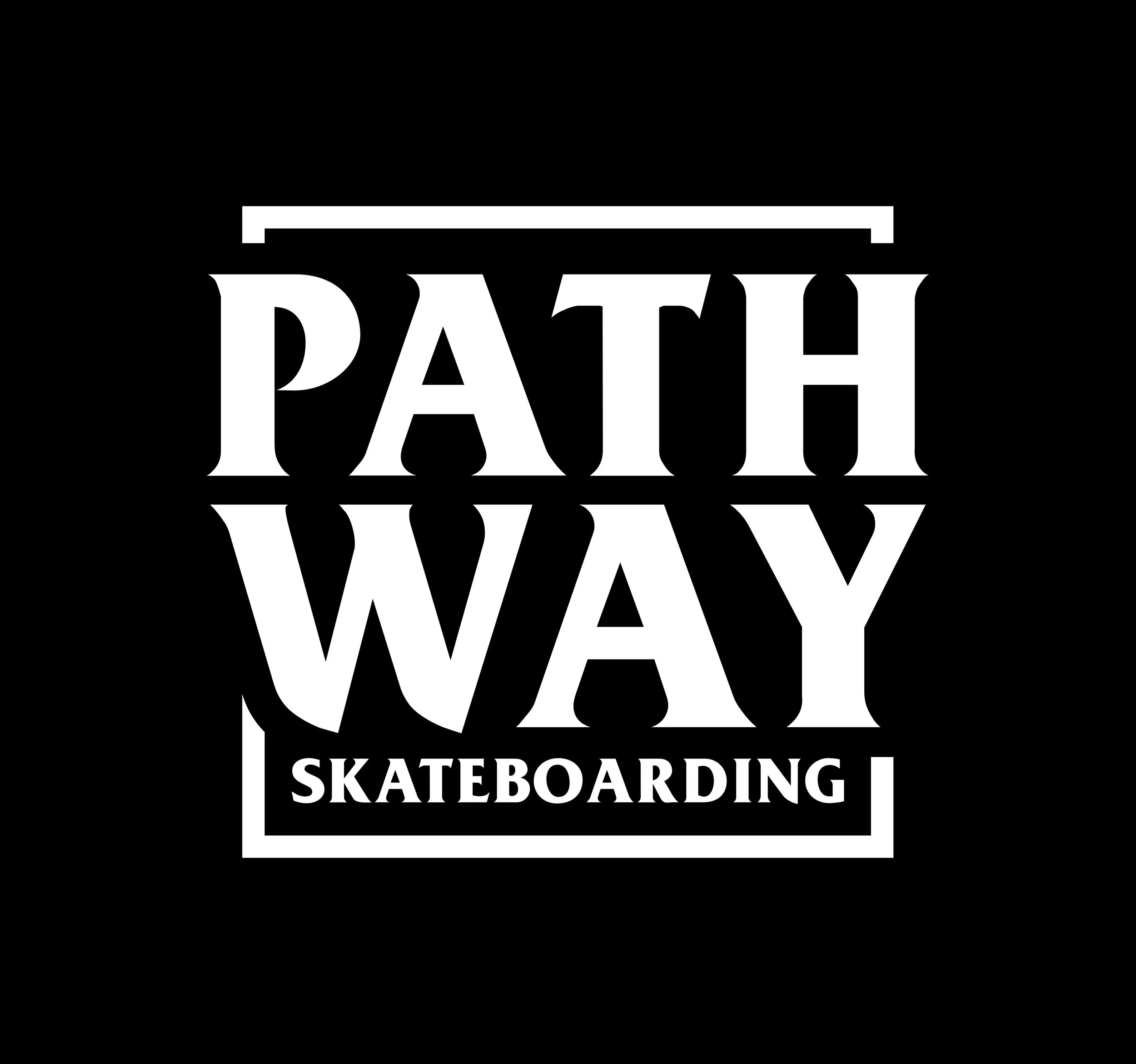 Pathway Logo Square.jpg