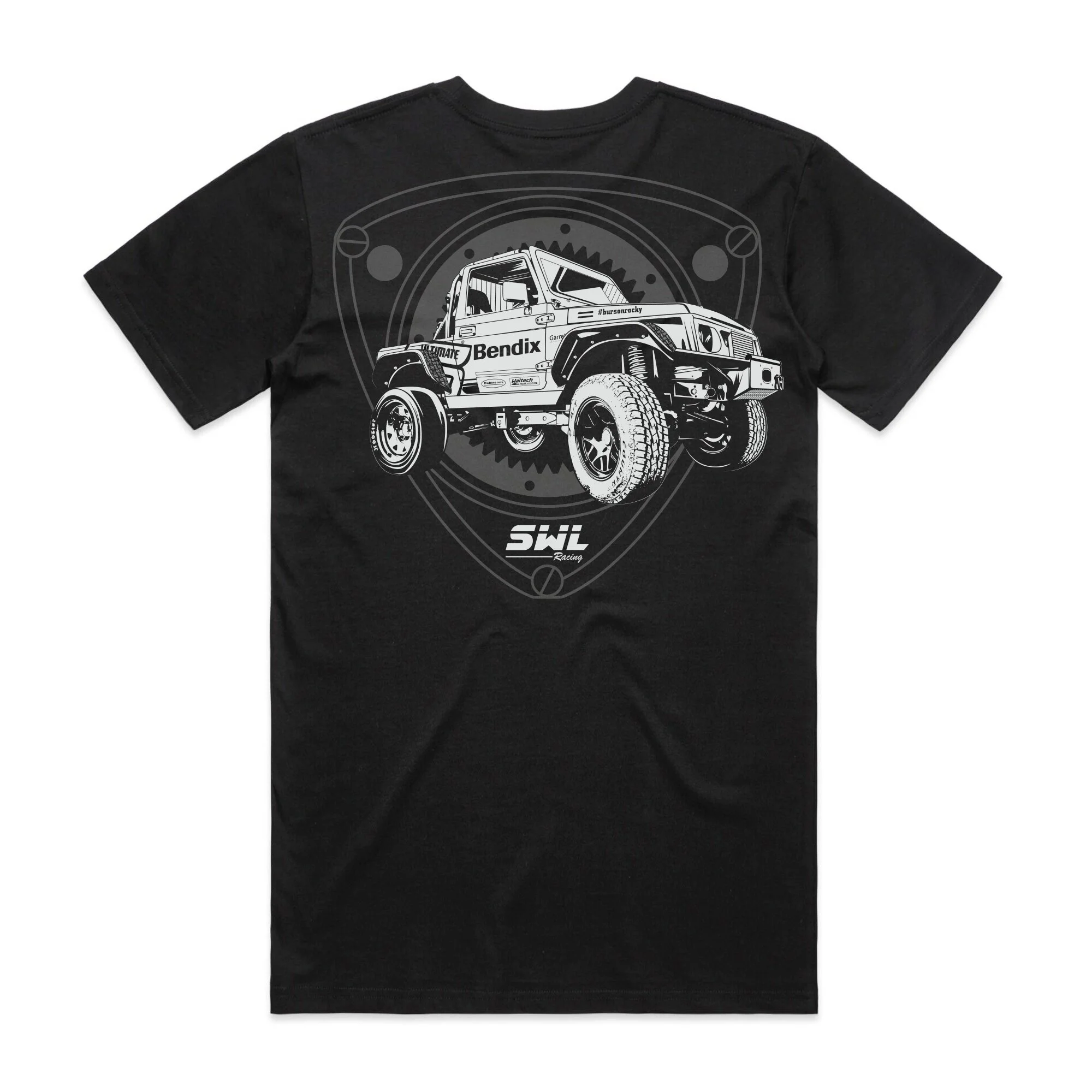 SWL-Suzuki-Back.jpg