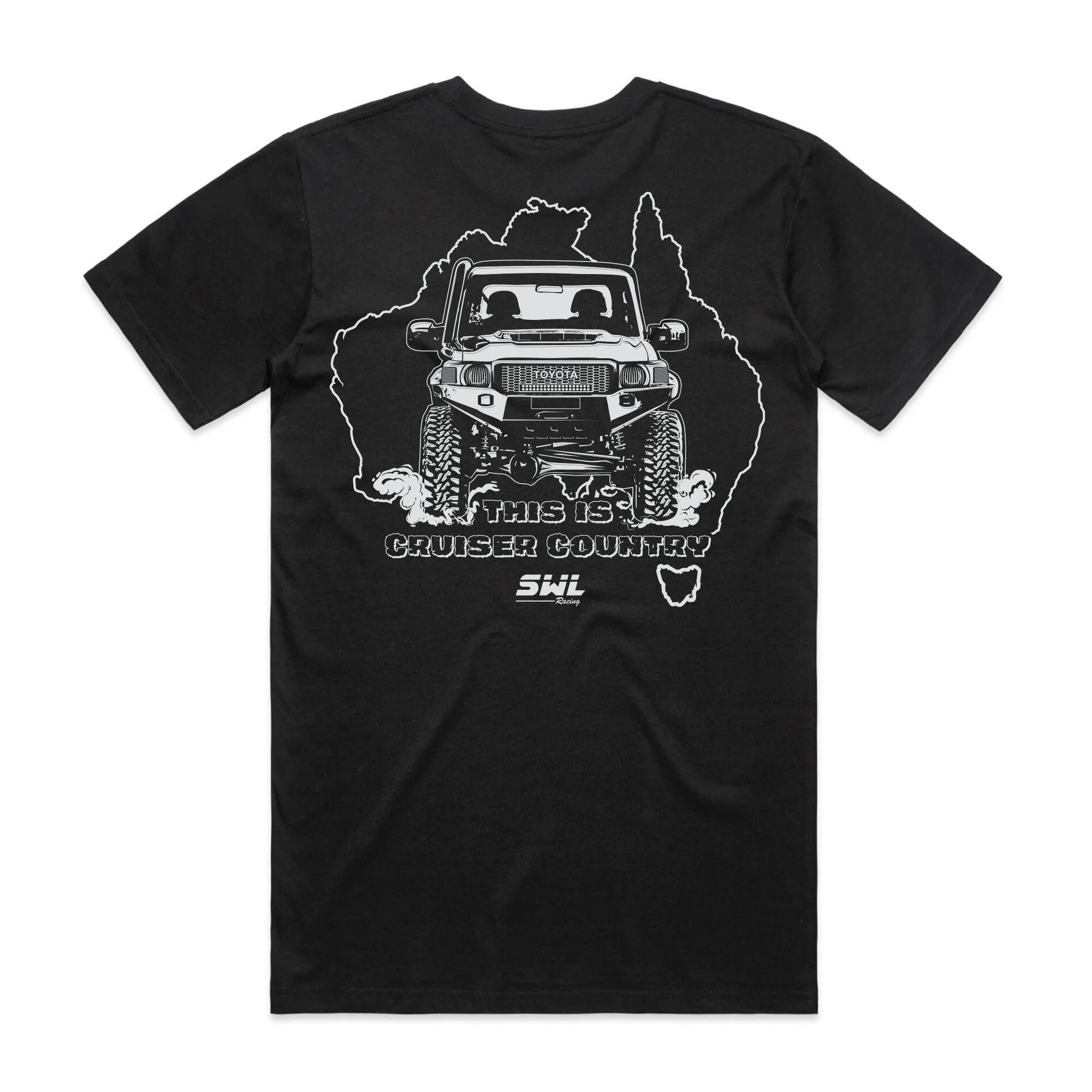 79-Landcruiser-WebsiteBack-.png