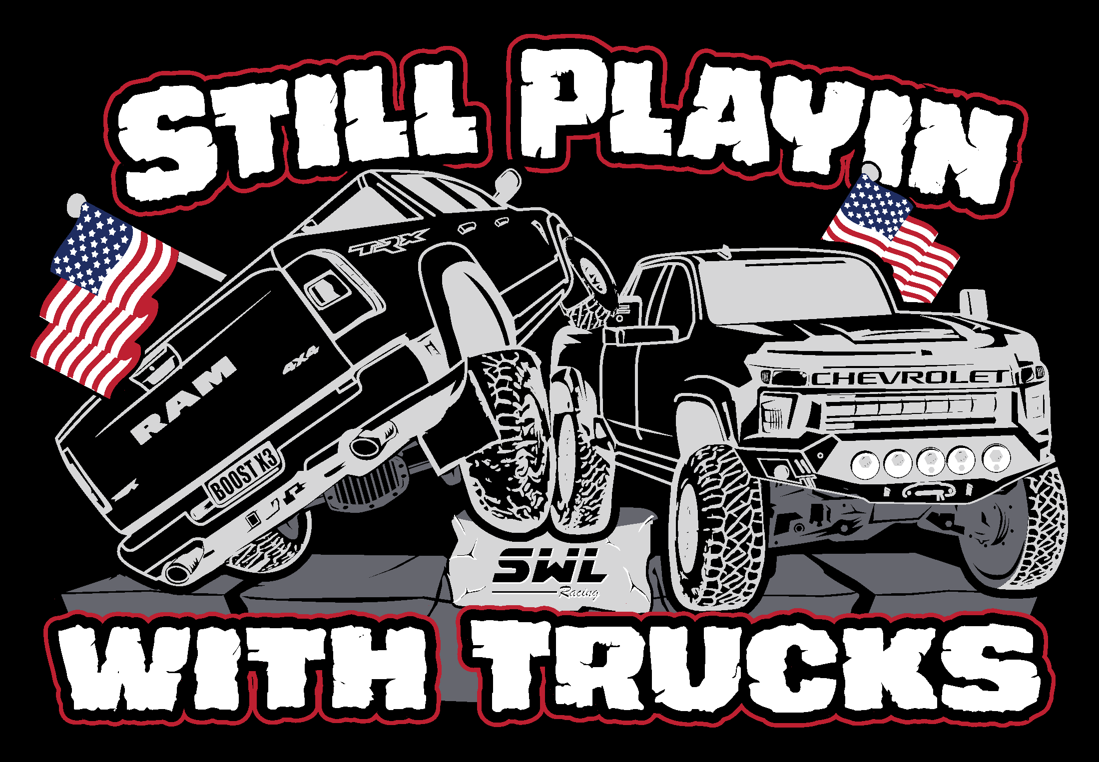 trucks.png