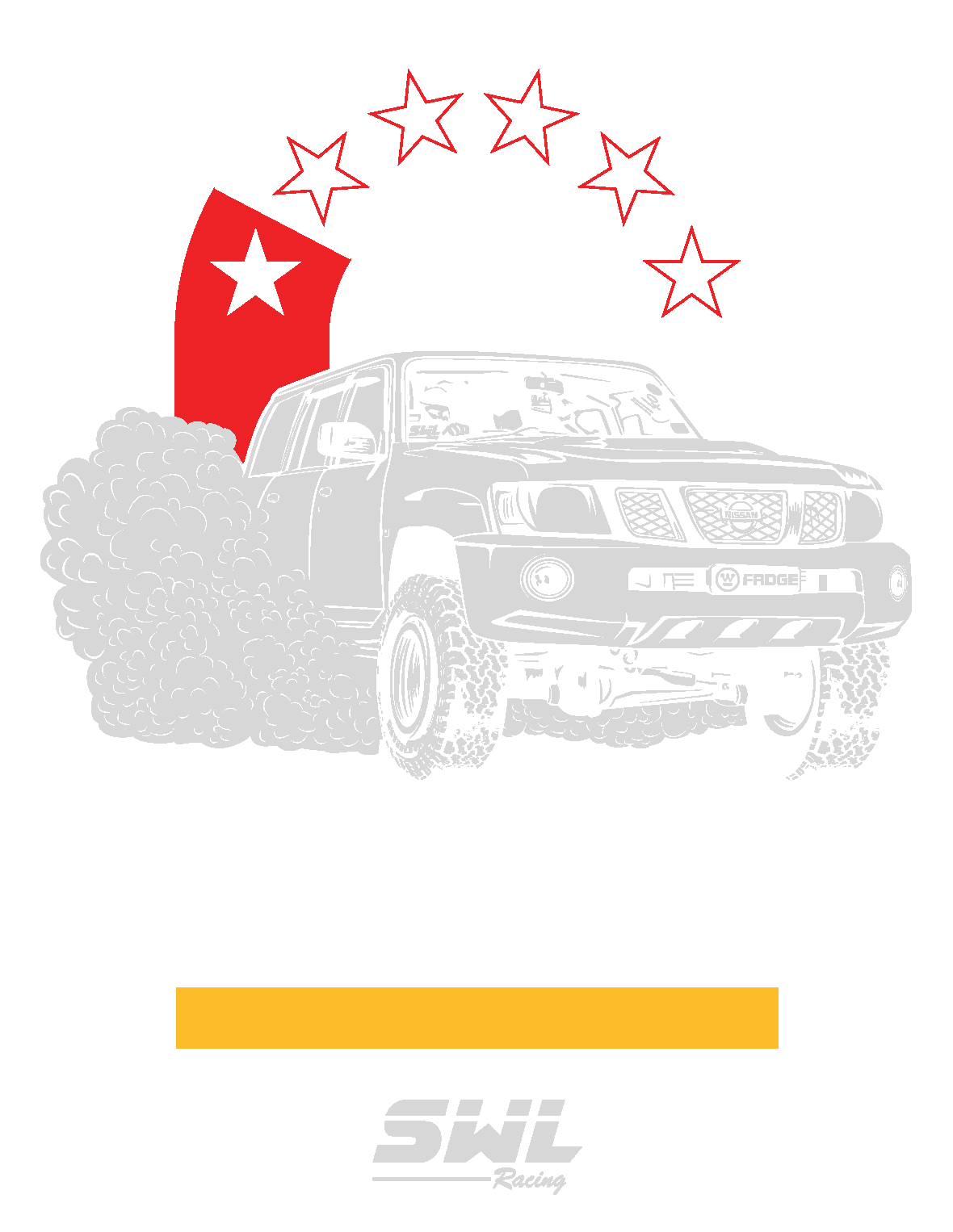 2-fridge.png