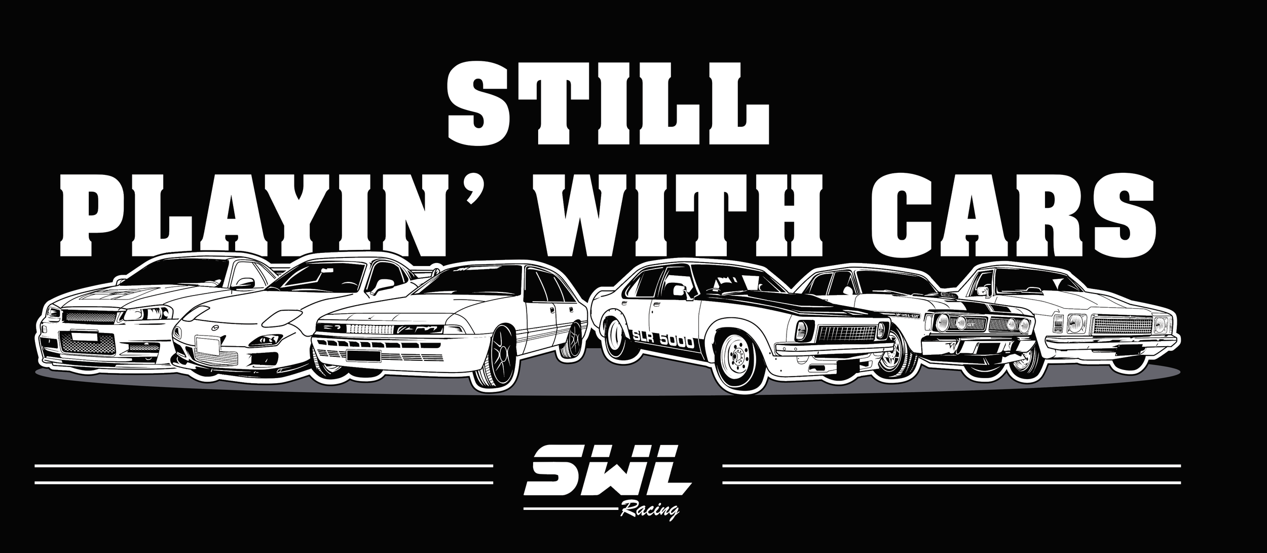 Still Playin With Cars-PREVIEW.png