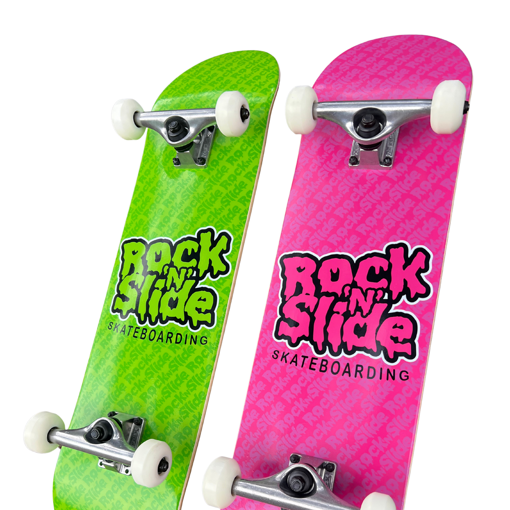 rocknslide-boards.png