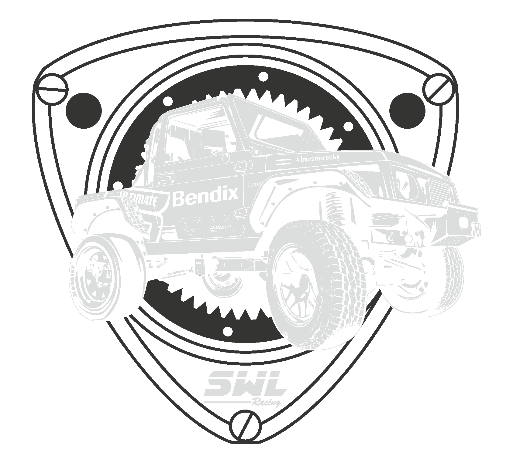 3-suzuki.png
