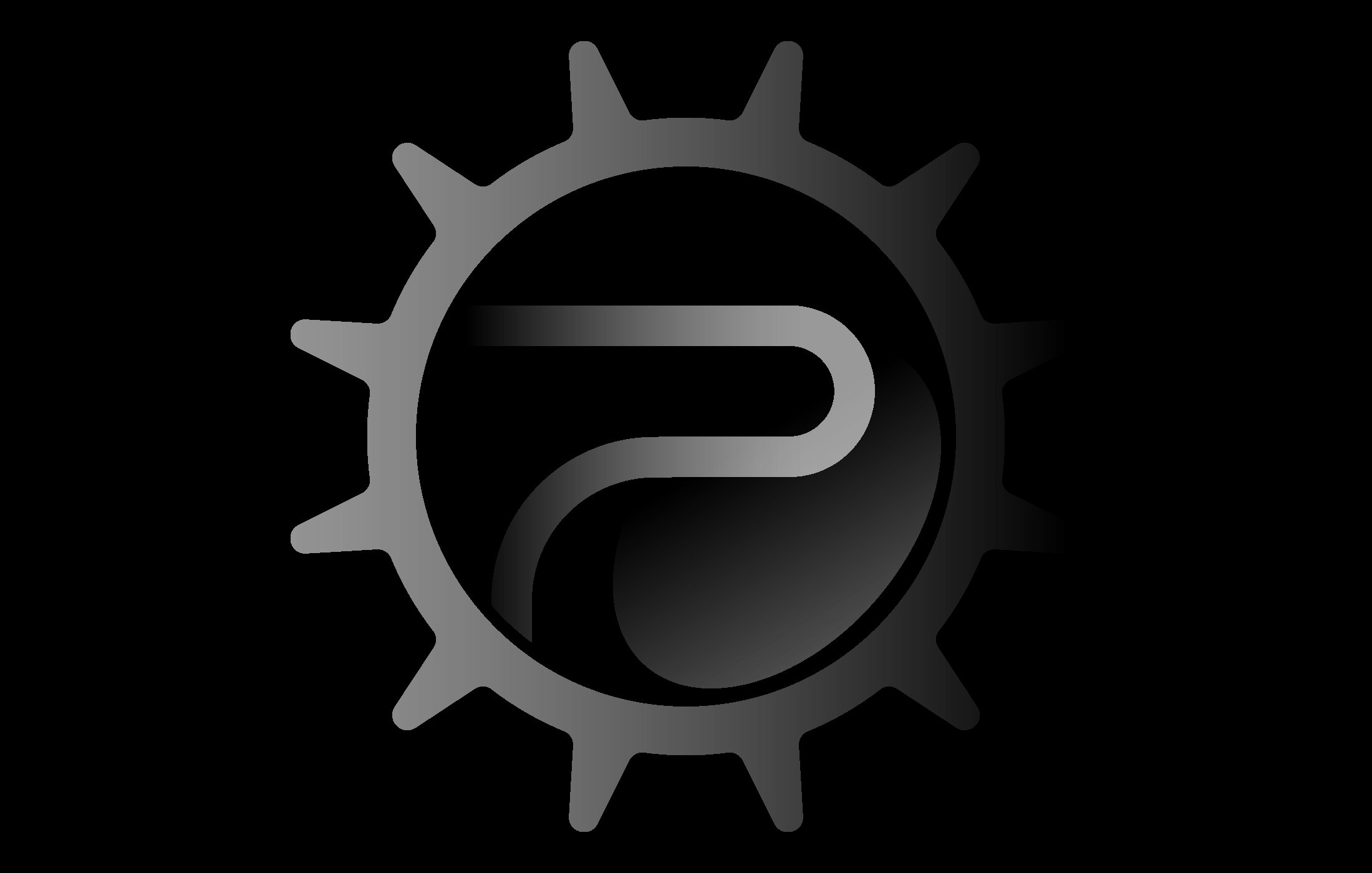 main-prkn2.png