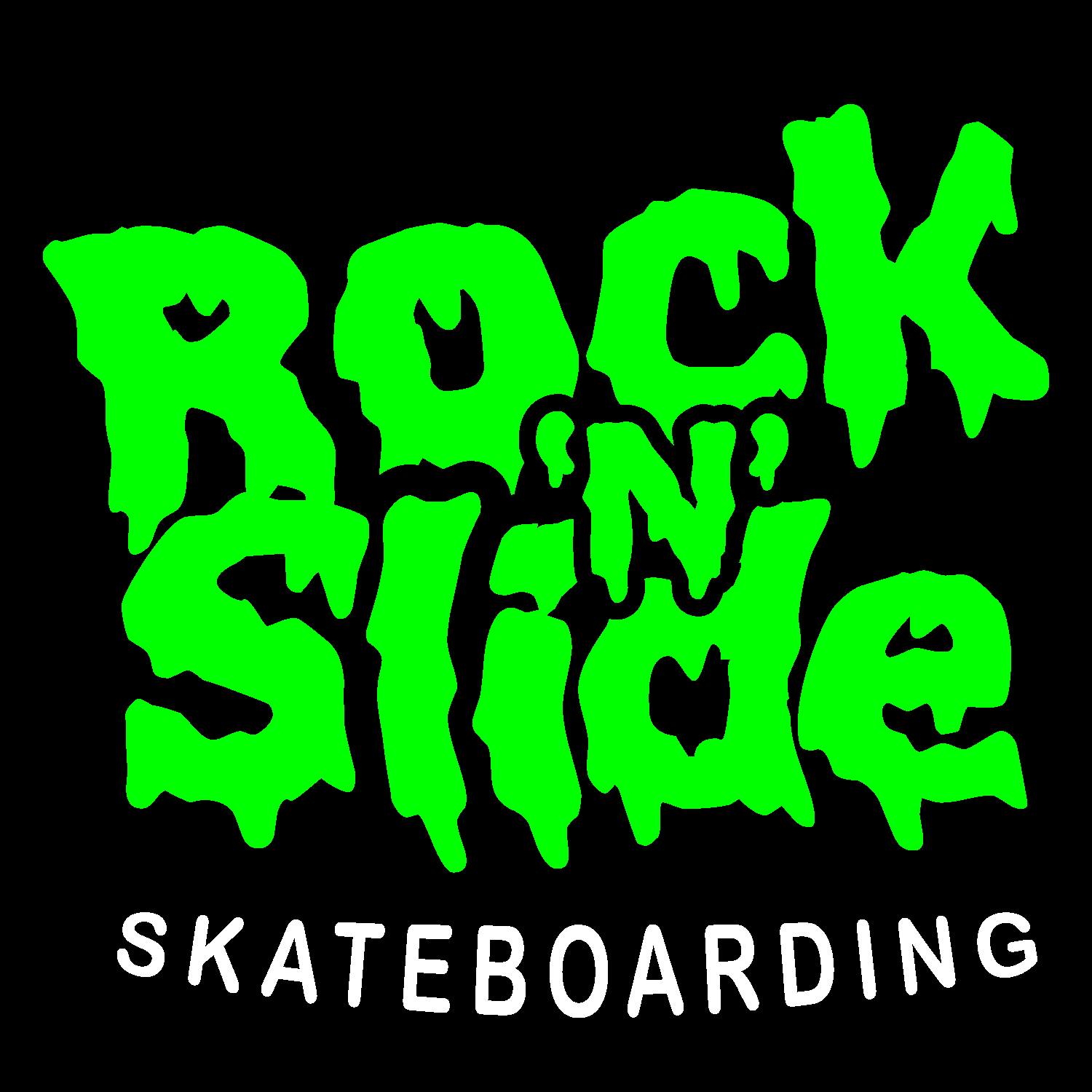 RocknSlide---Slime-logo---Update2.png