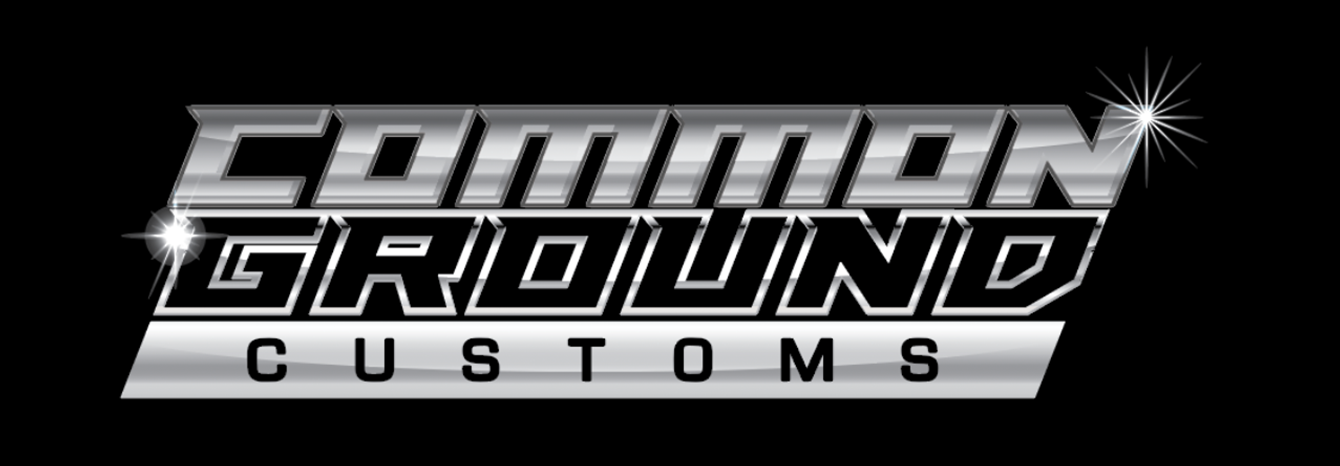 cg-logo.png