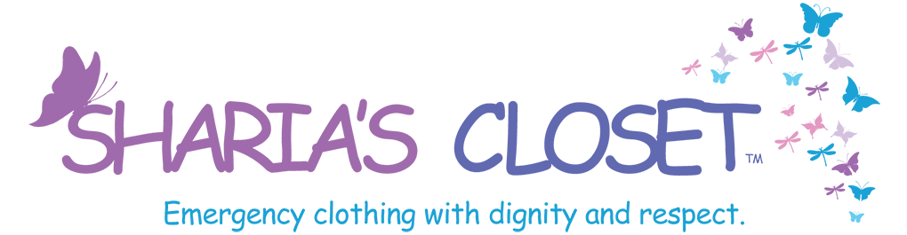 ShariasCloset Logo.png