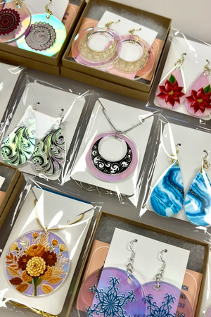 Jewelry.webp