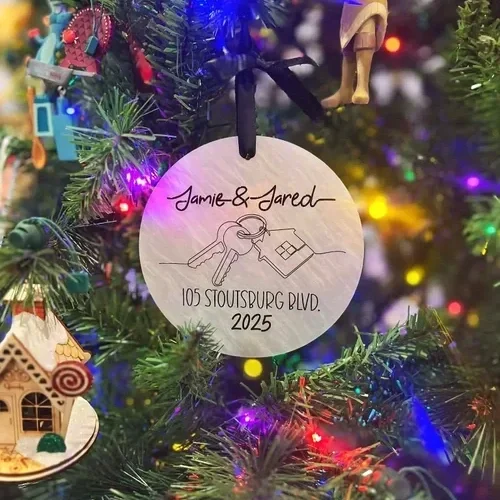 Ornament.webp