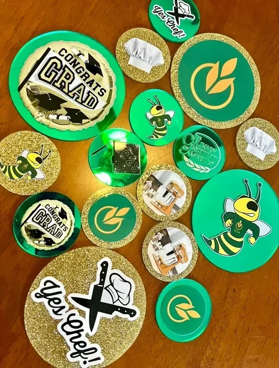 Grad.webp
