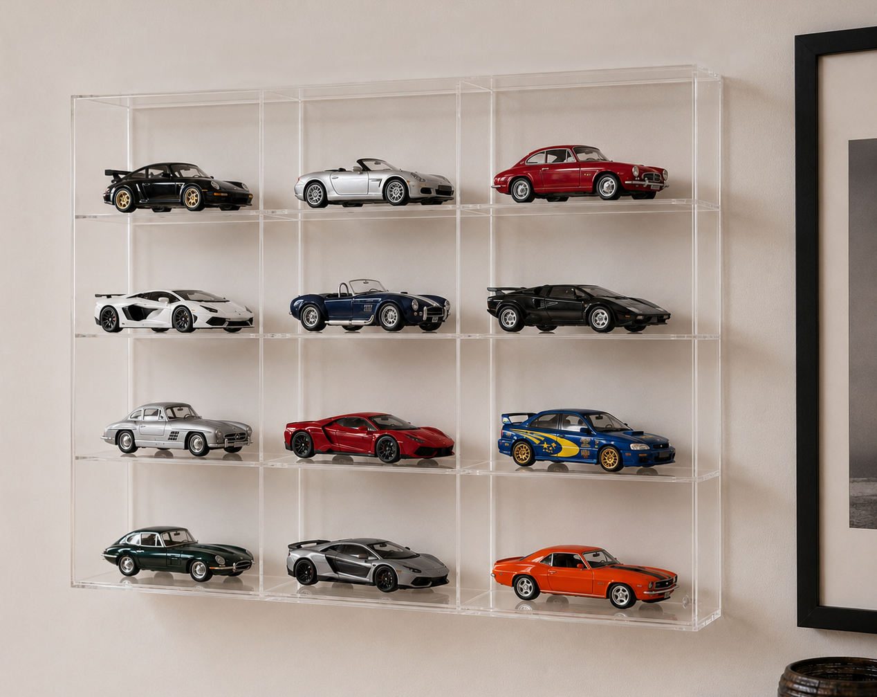 cars cropped.png