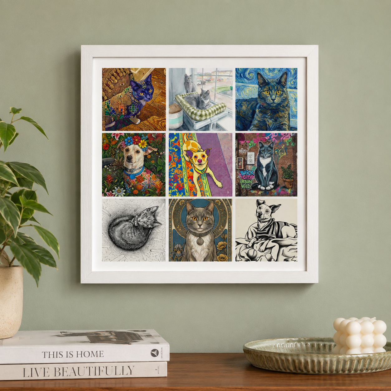 Pets Framed.png