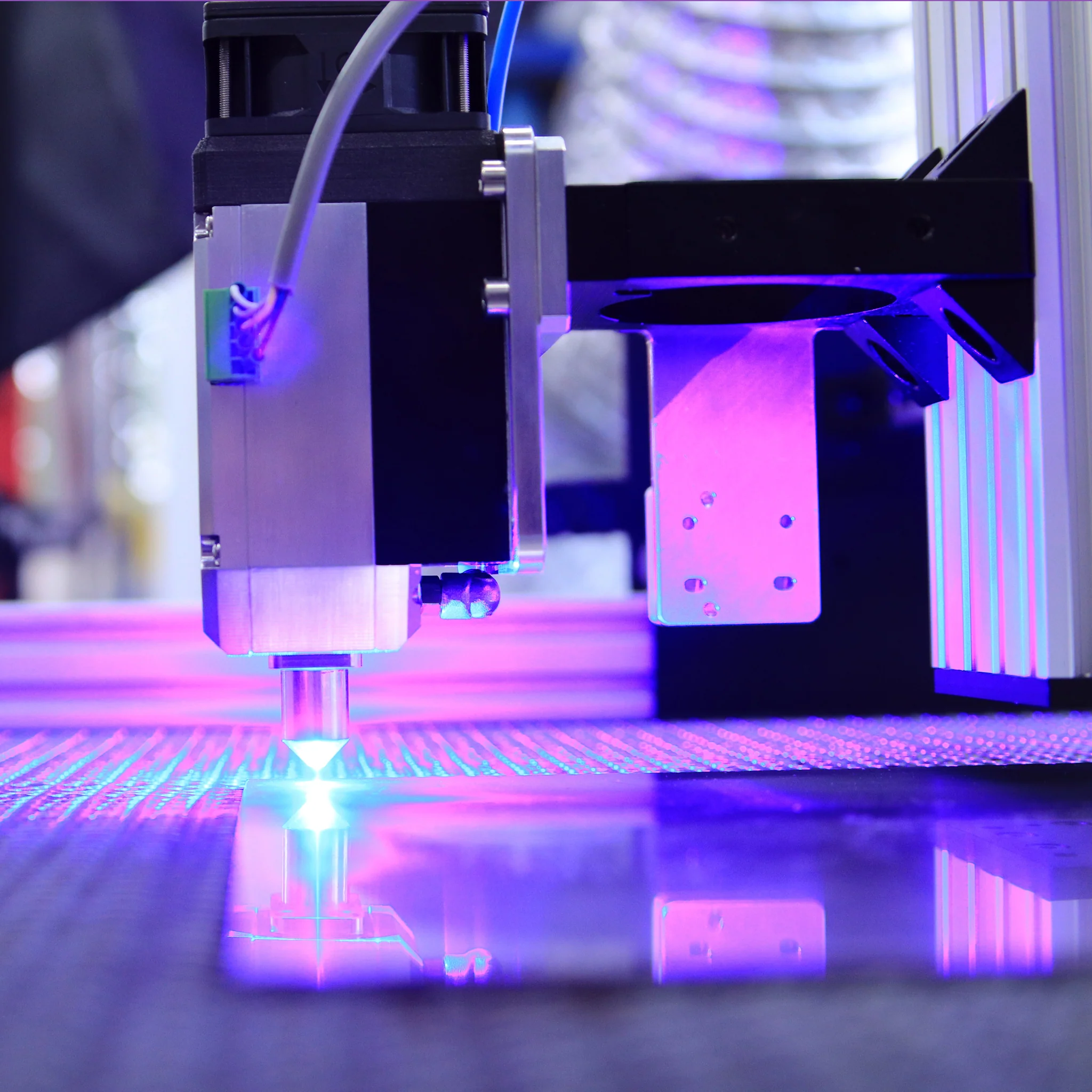 laser cutting.png