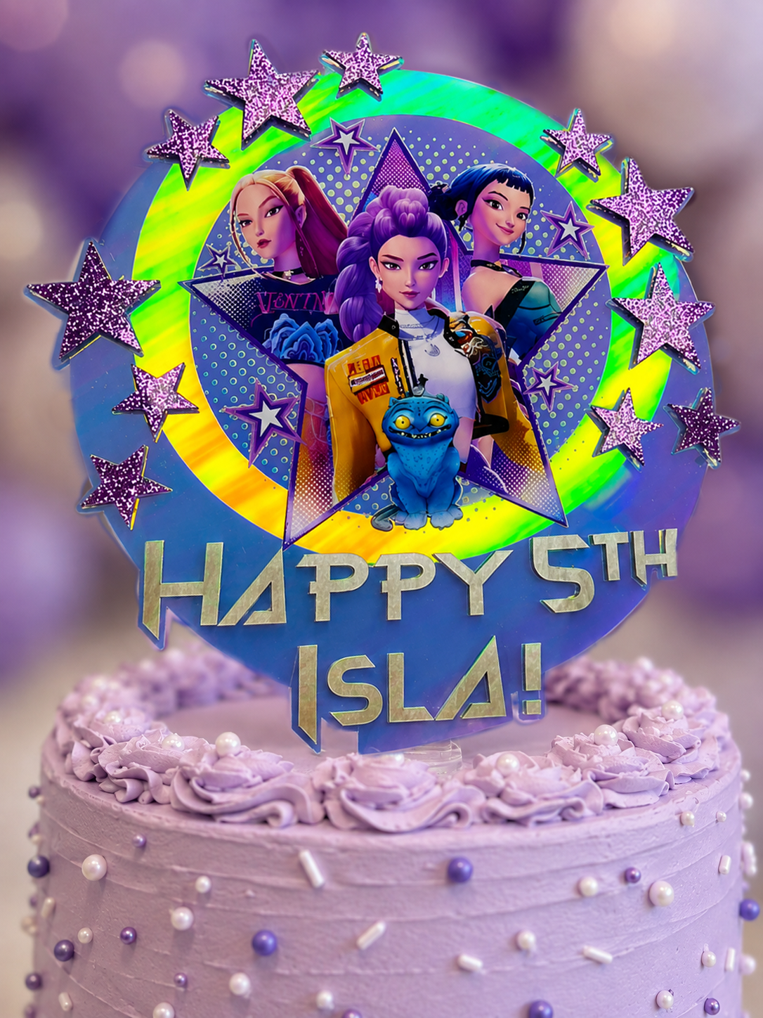 Isla Cake Topper.png