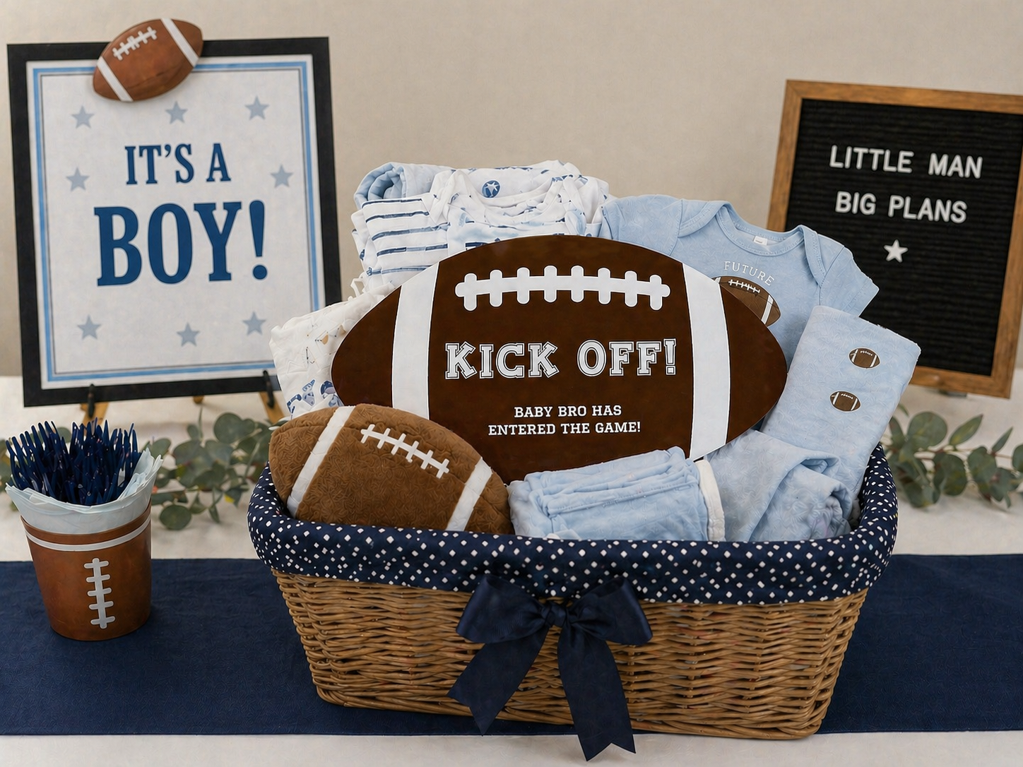 Baby Football Sign.png