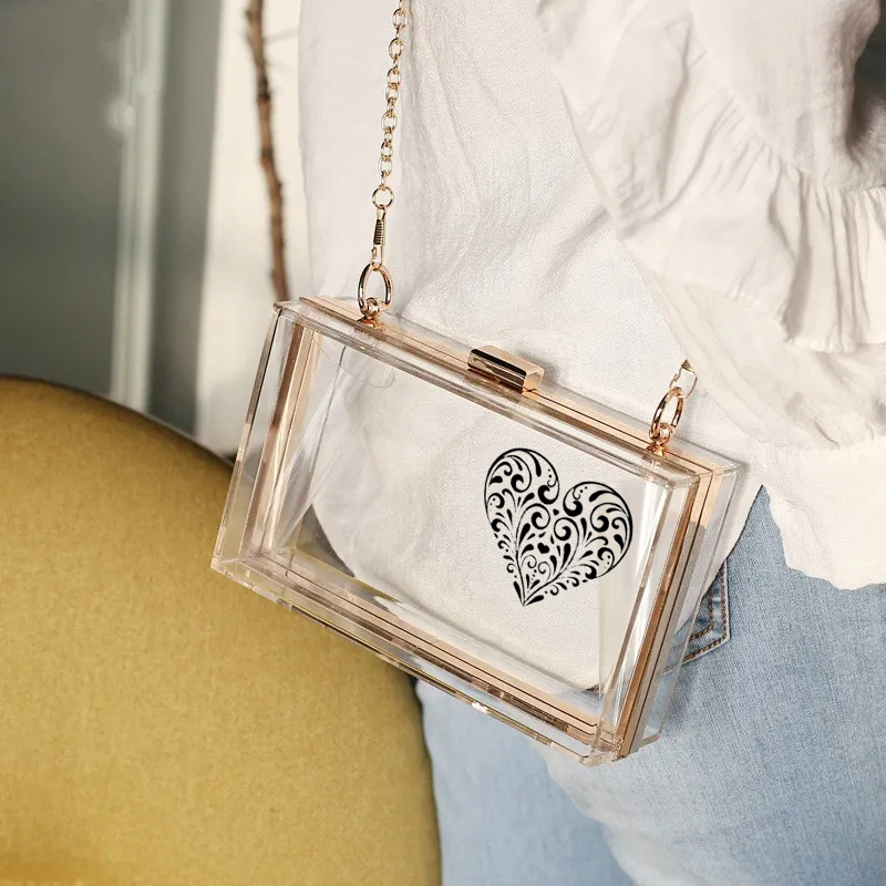 Beautiful High-End Gifts for your Loved Ones. Check Out our Partnership with Buckyard Design to get your ideas flowing!