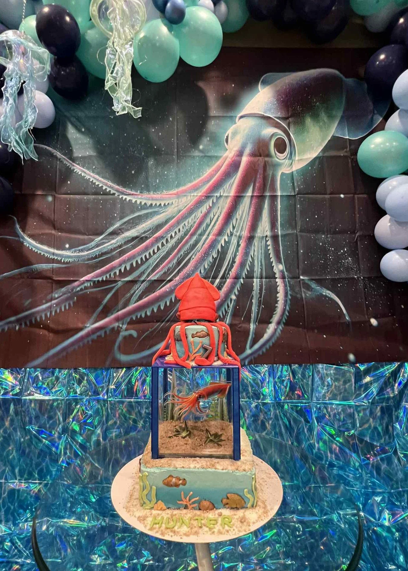 Collaborations with Other Creatives make your Dream into Reality. We love to combine Forces!