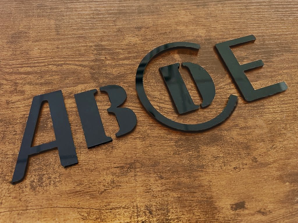 abcde.jpg