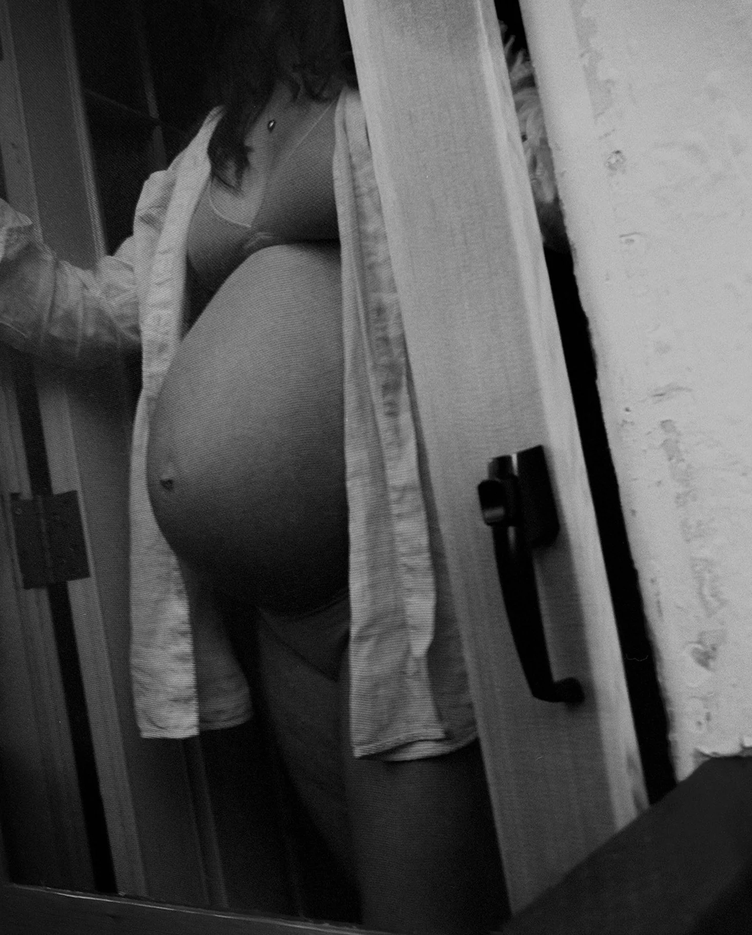 hannahshea_families_portfolio19.jpg