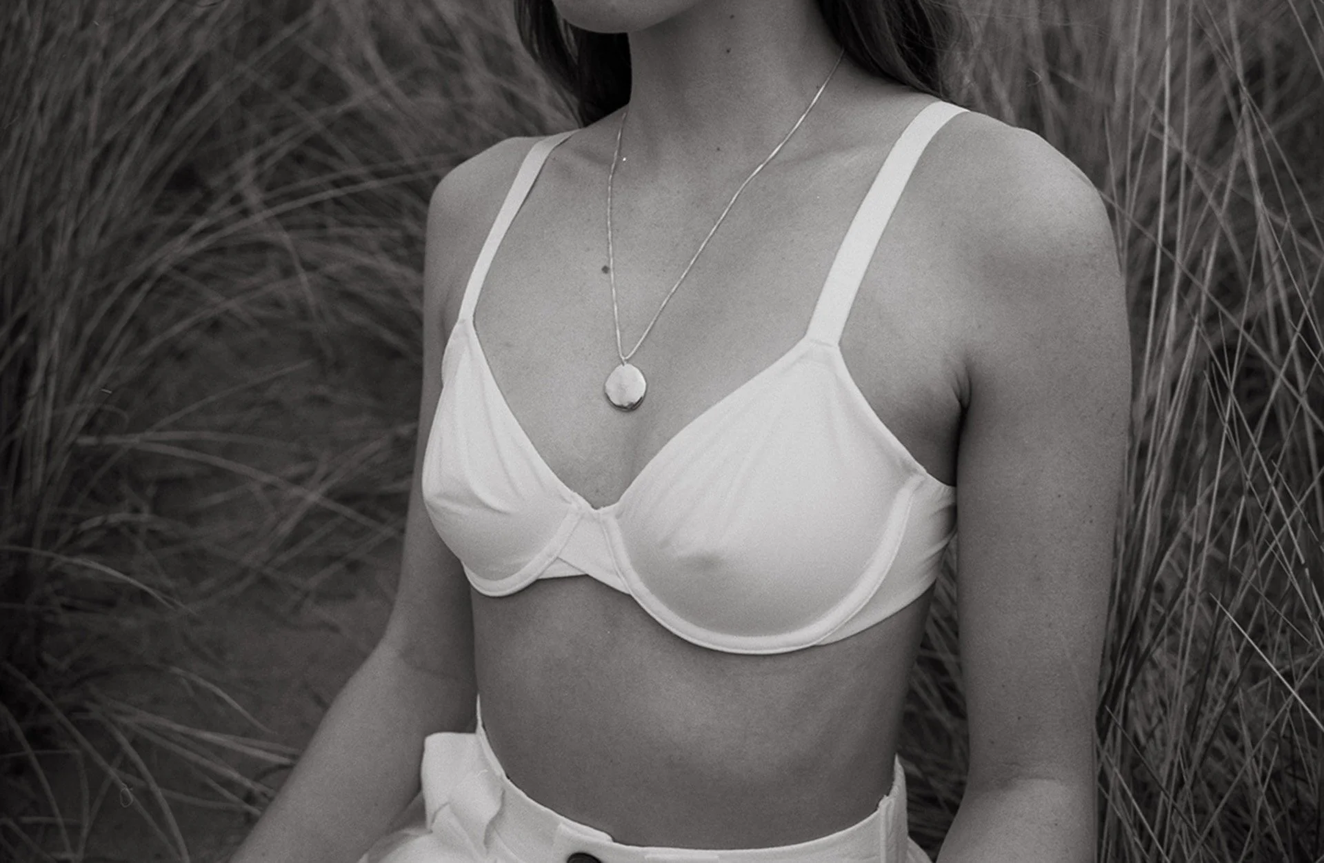   Amanda Hunt , 2018 