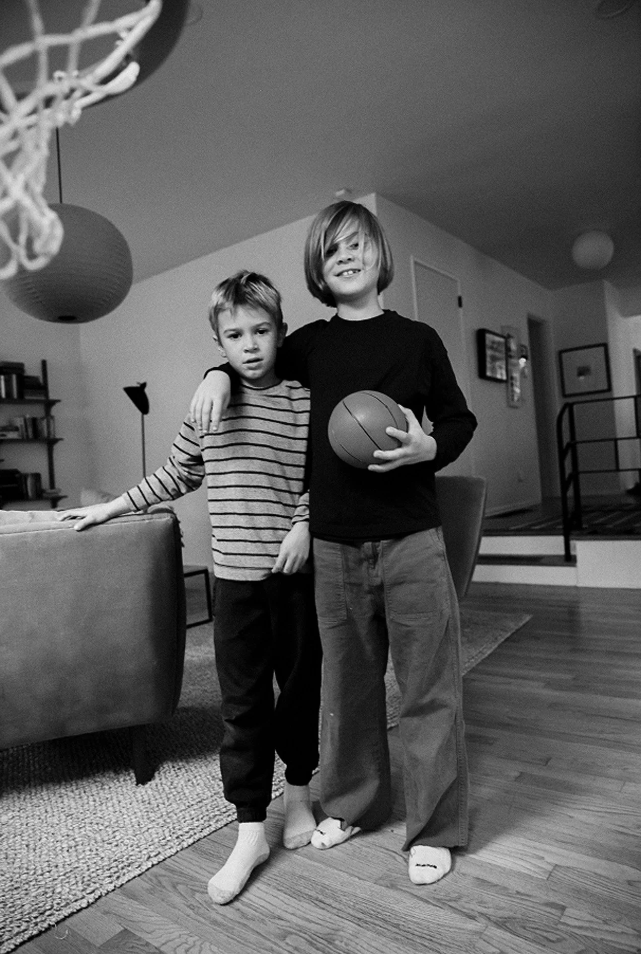 hannahshea_families_portfolio2.jpg