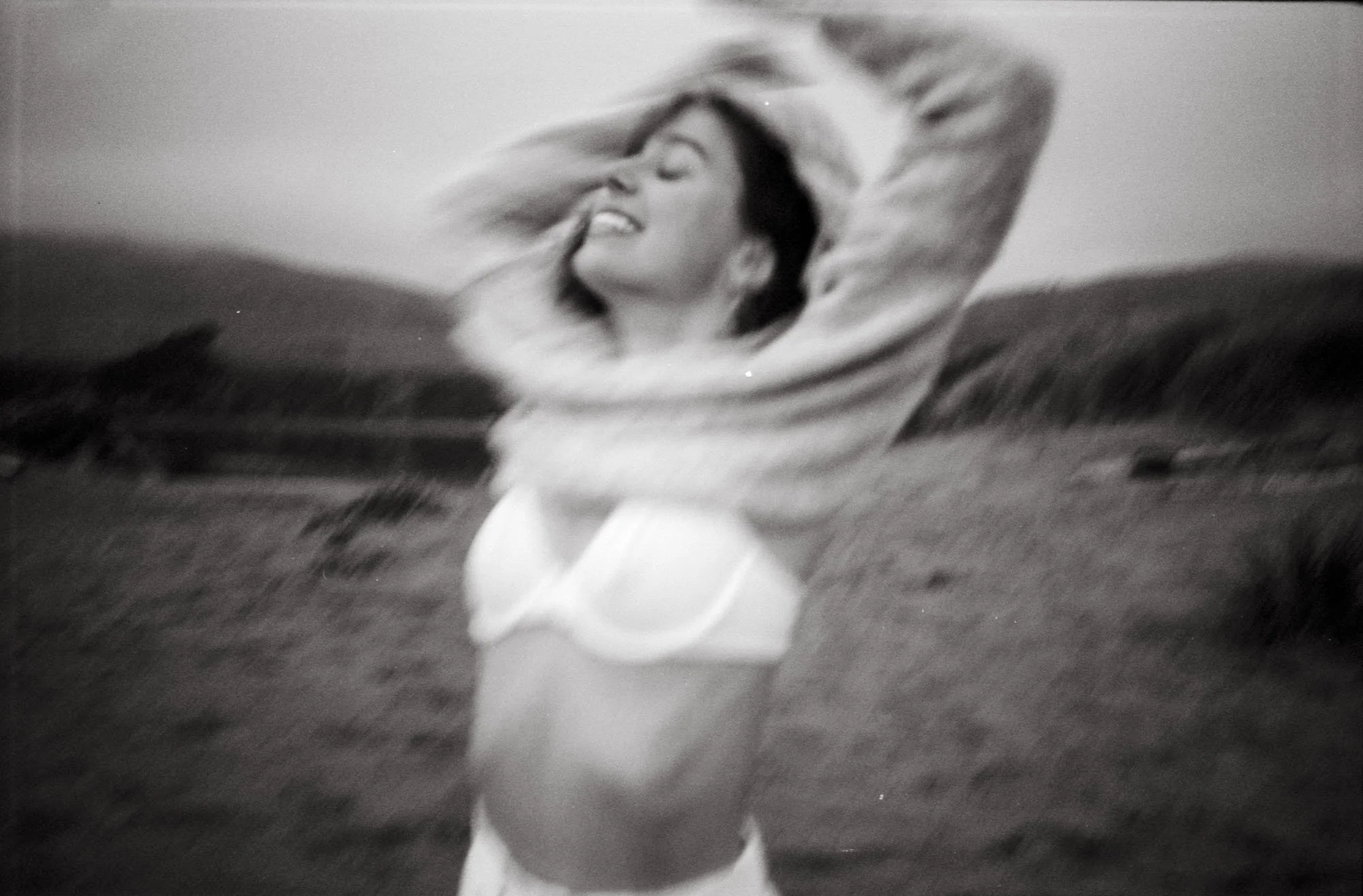  like does set free, 2018 