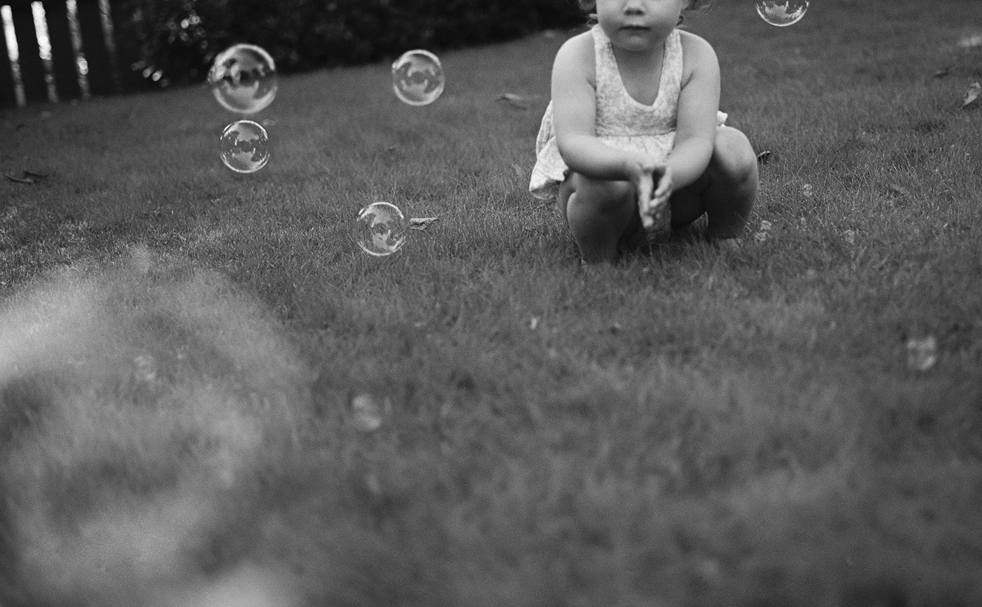 hannahshea_families_portfolio22.jpg