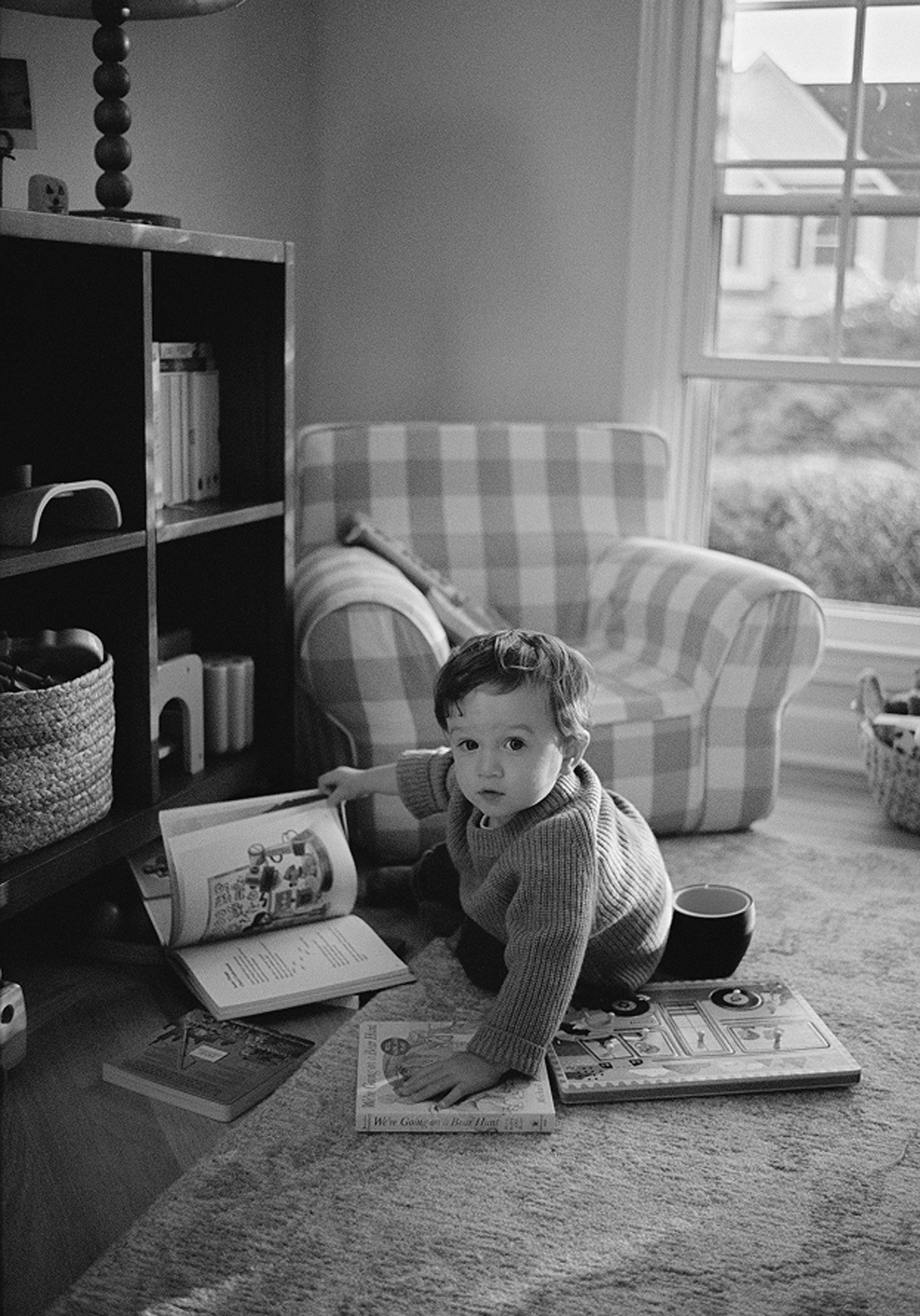 hannahshea_families_portfolio26.jpg