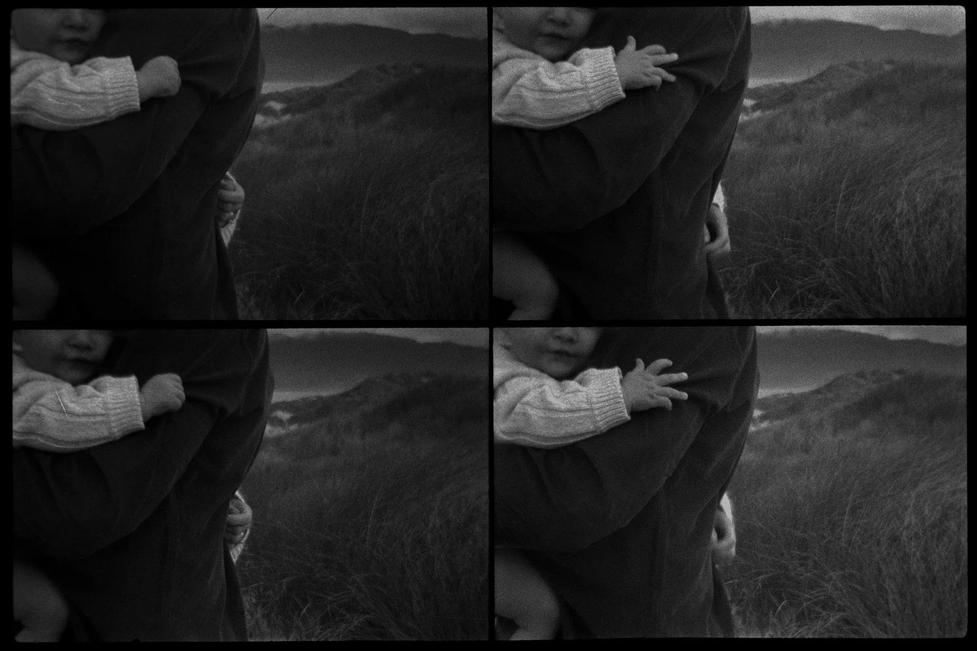 hannahshea_families_portfolio14.jpg