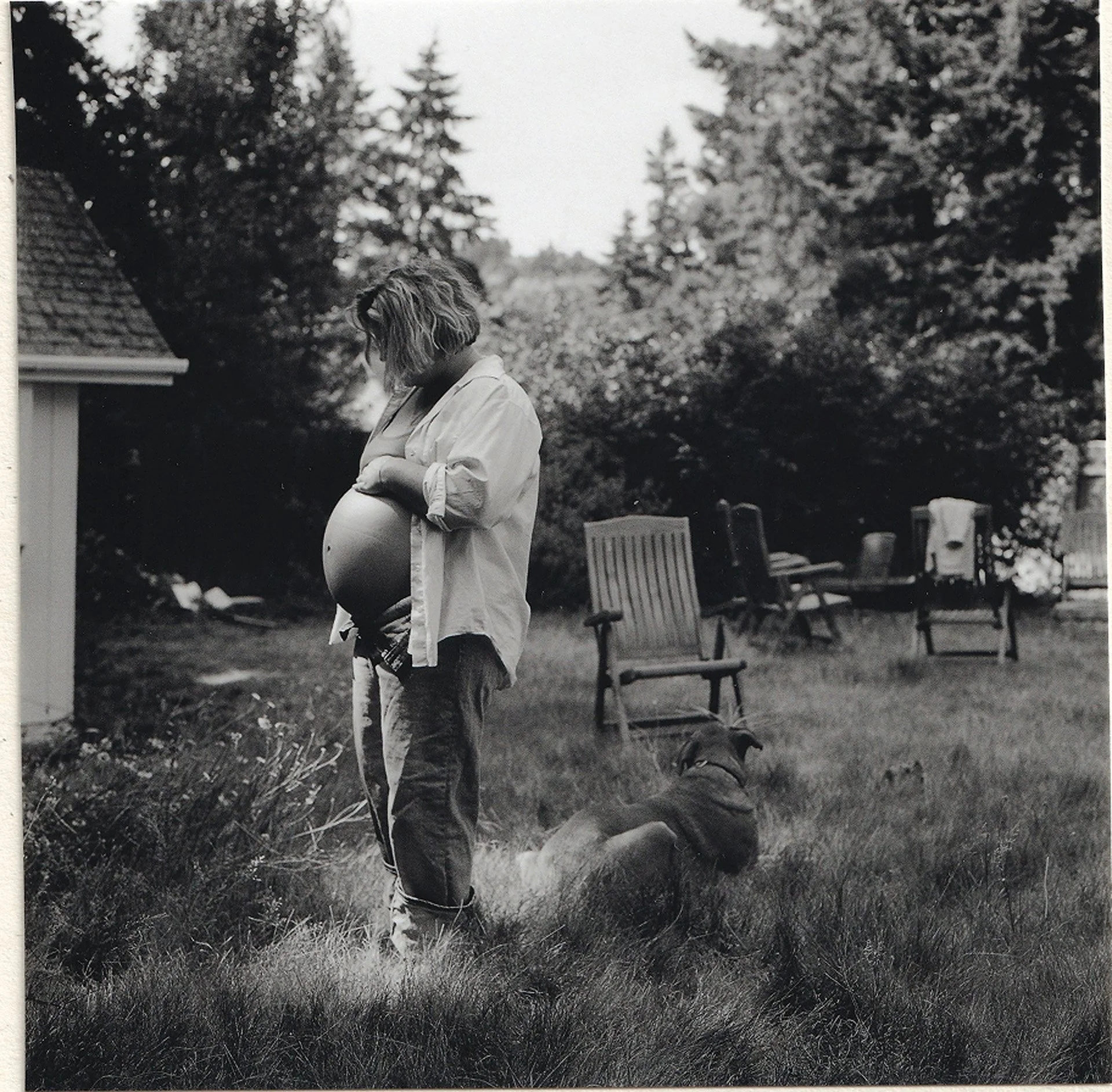 hannahshea_families_portfolio24.jpg