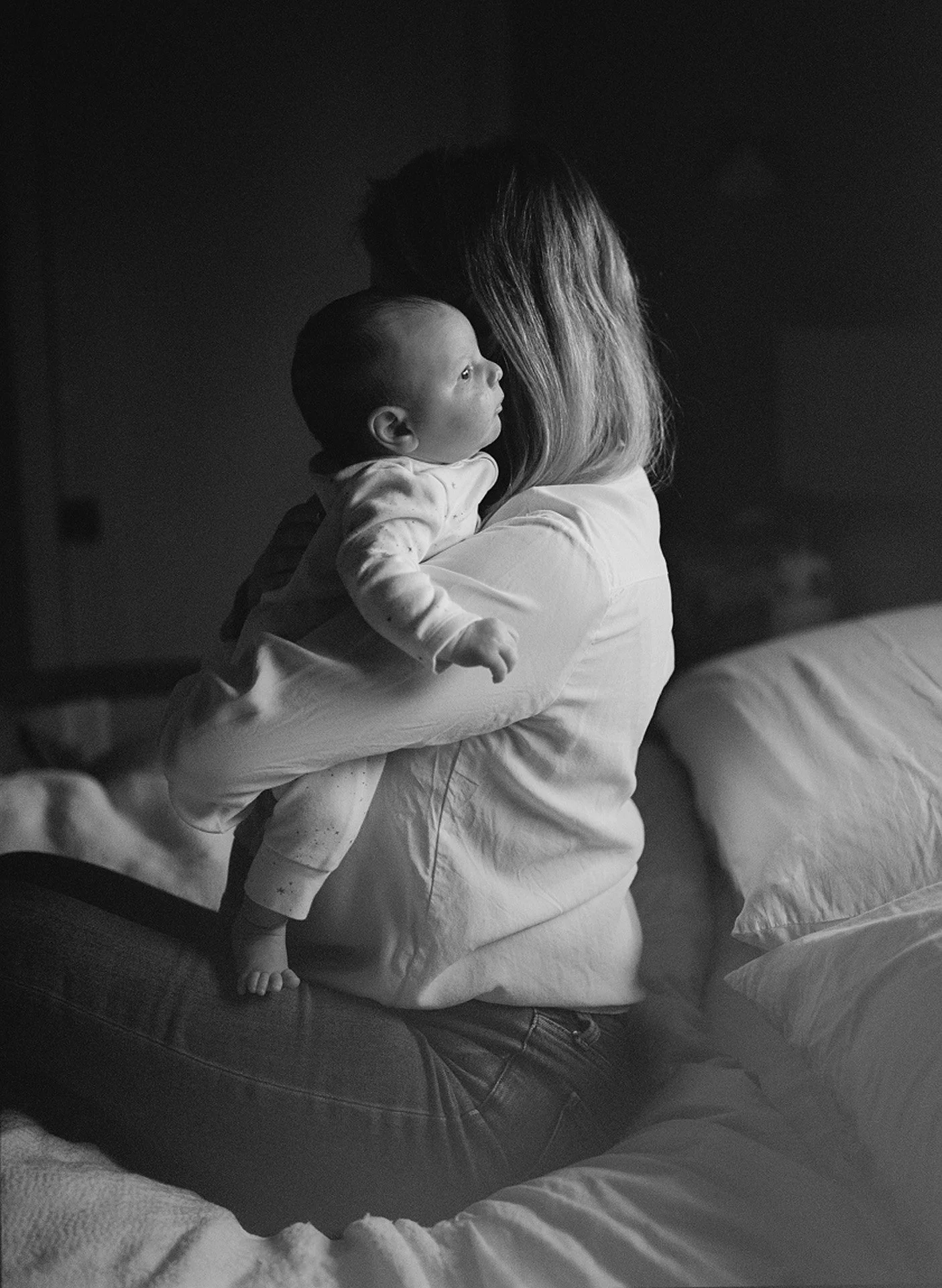 hannahshea_families_portfolio27.jpg