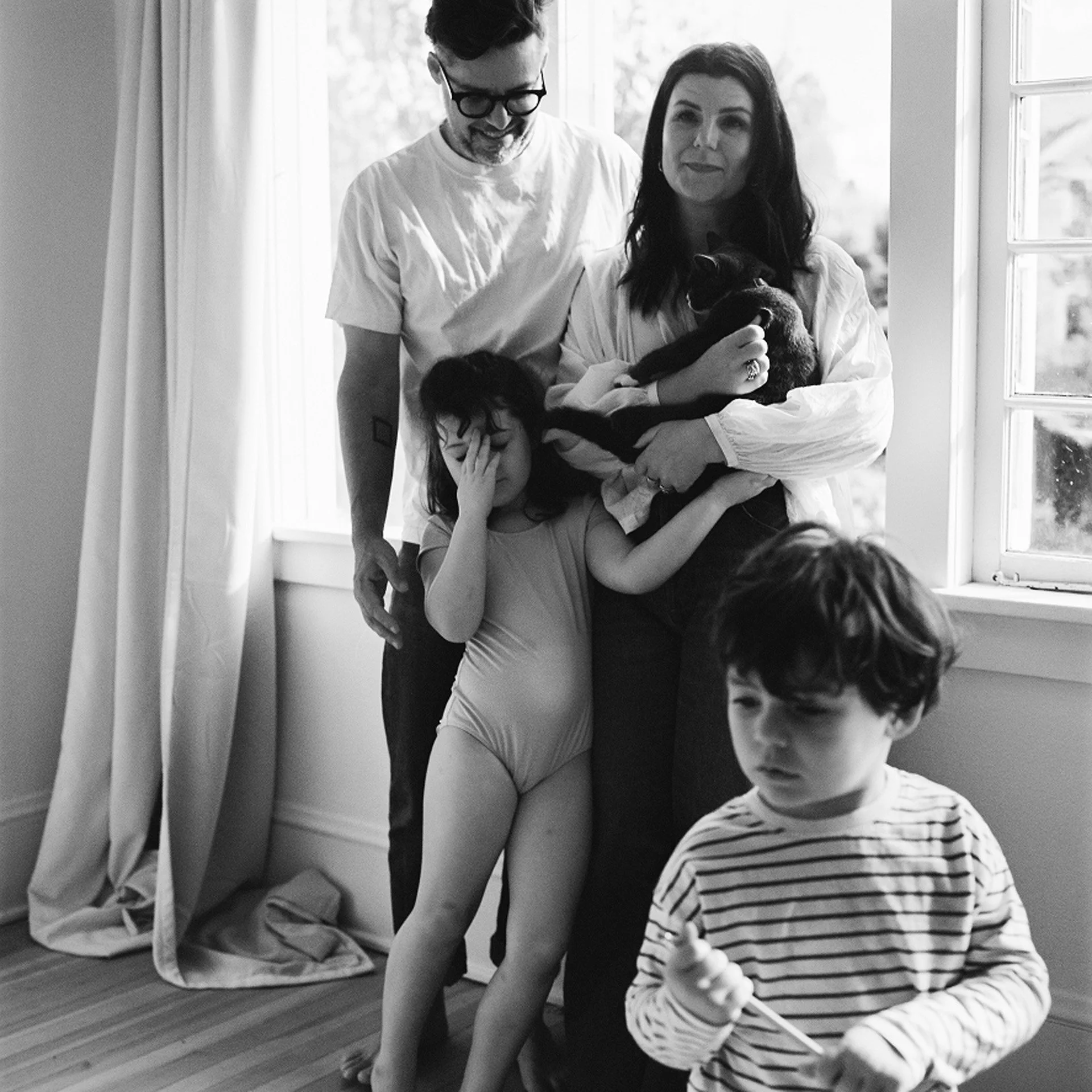 hannahshea_families_portfolio8.jpg