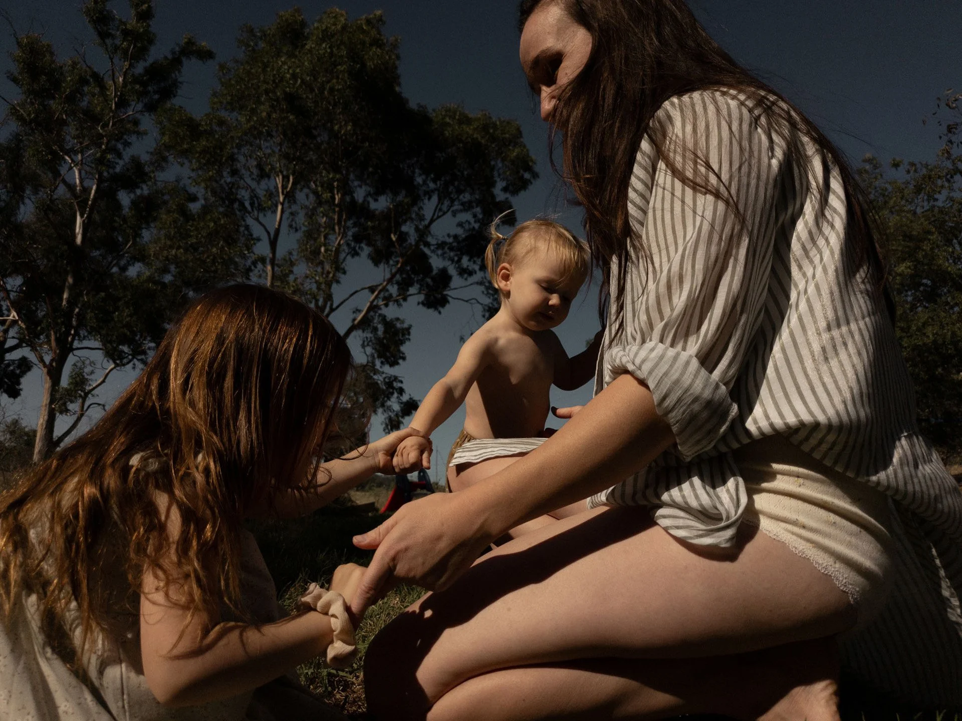 hannahshea_families_portfolio21.jpg