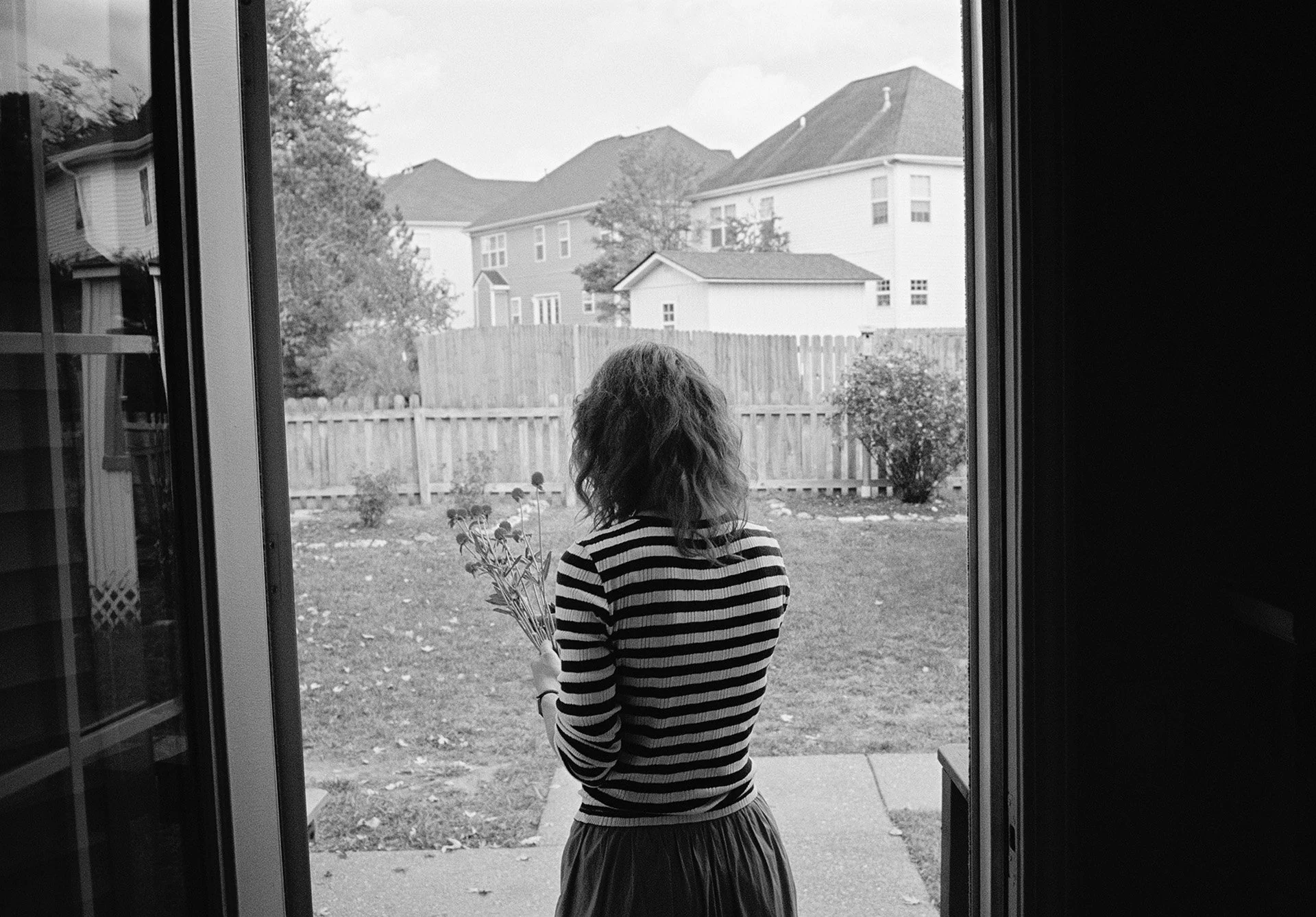 hannahshea_families_portfolio25.jpg