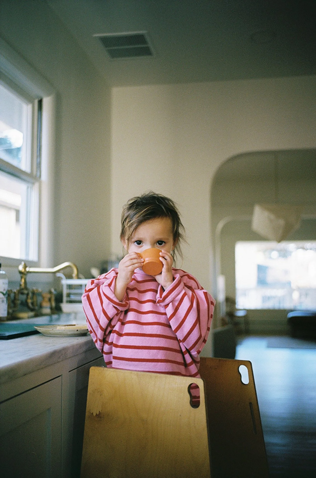 hannahshea_families_portfolio6.jpg