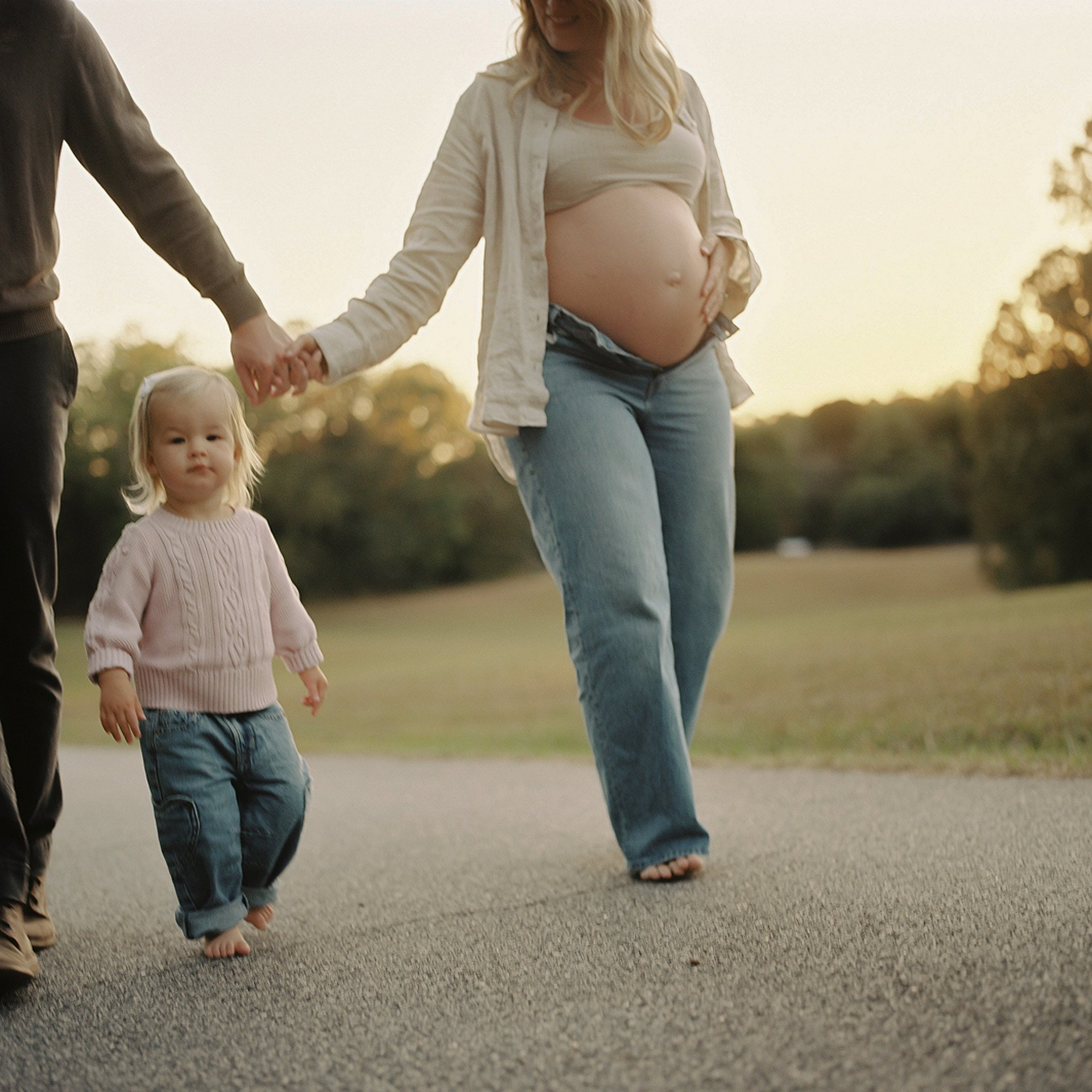hannahshea_families_portfolio13.jpg