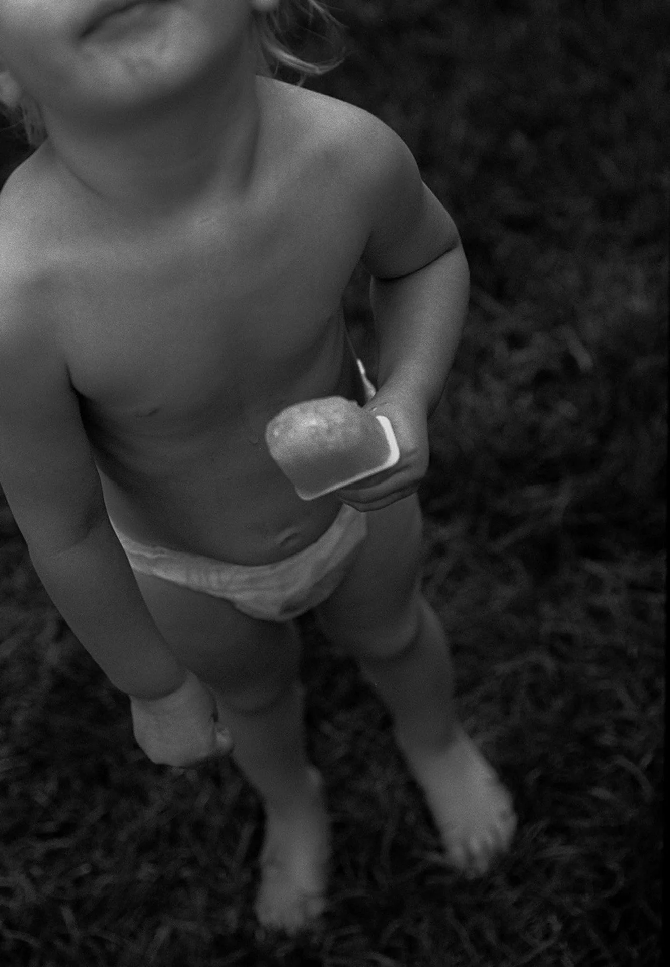 hannahshea_families_portfolio20.jpg