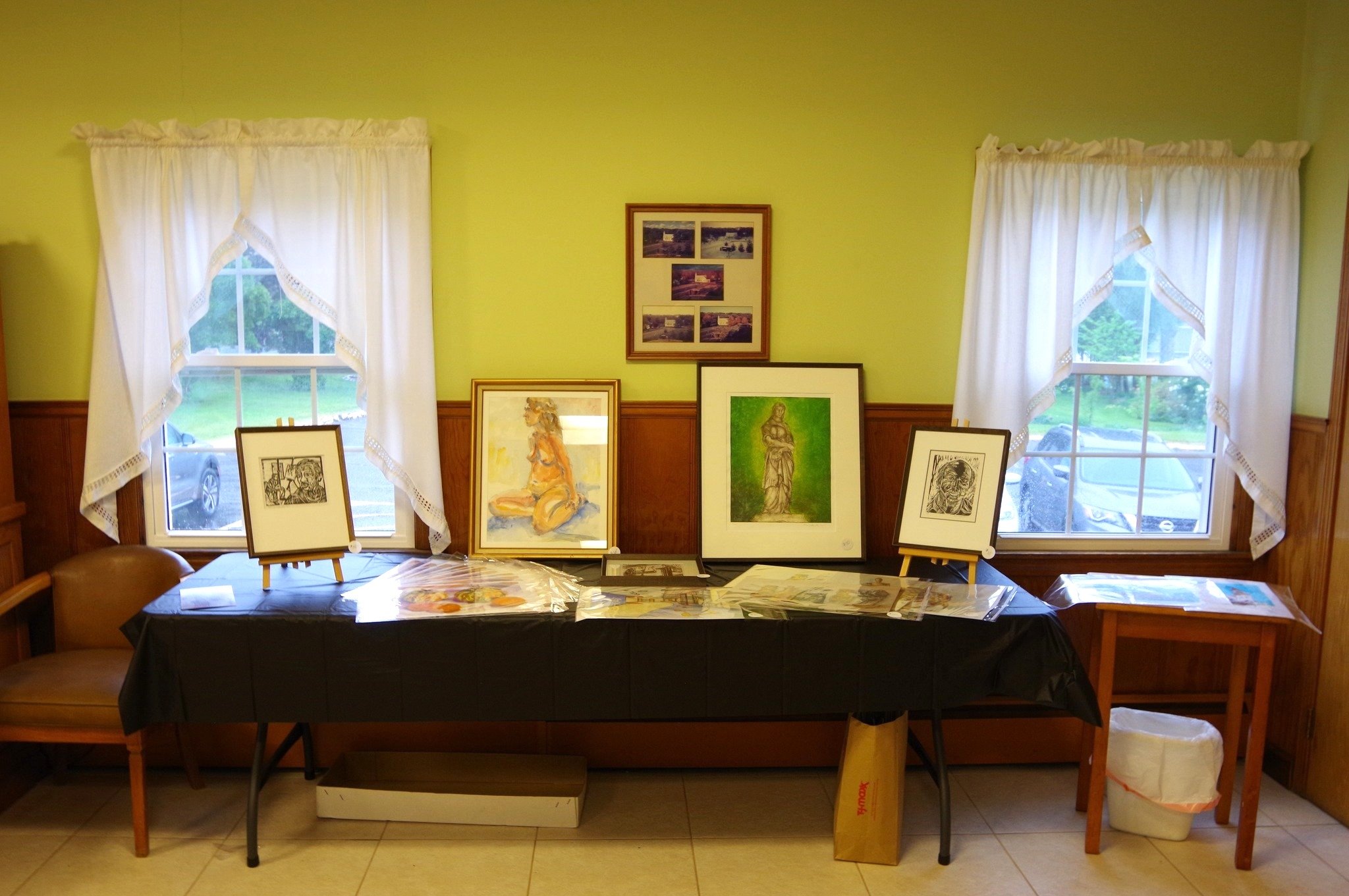 Marc+Art+Show+3.jpg