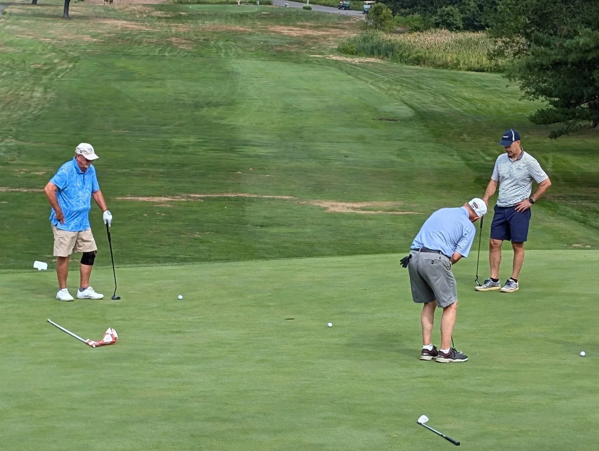Al%27s+Group+Putting.jpg