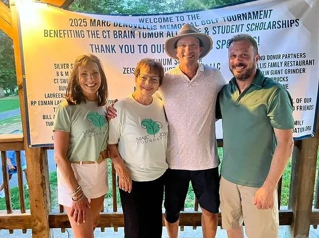 Tina%2C+Bryan%2C+Mom%2C+Craig.jpg