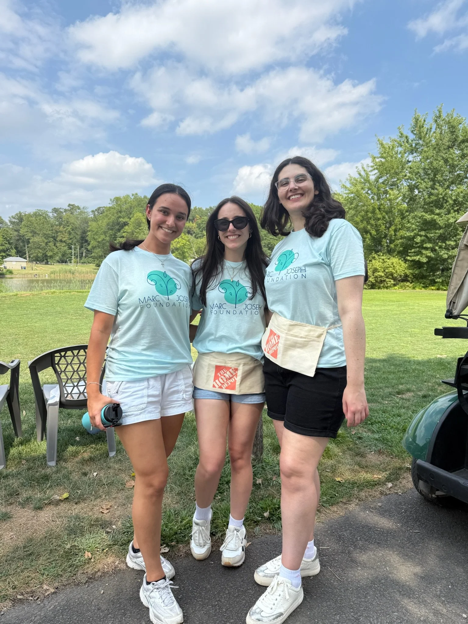 Nay, Daniella, Mary.JPG