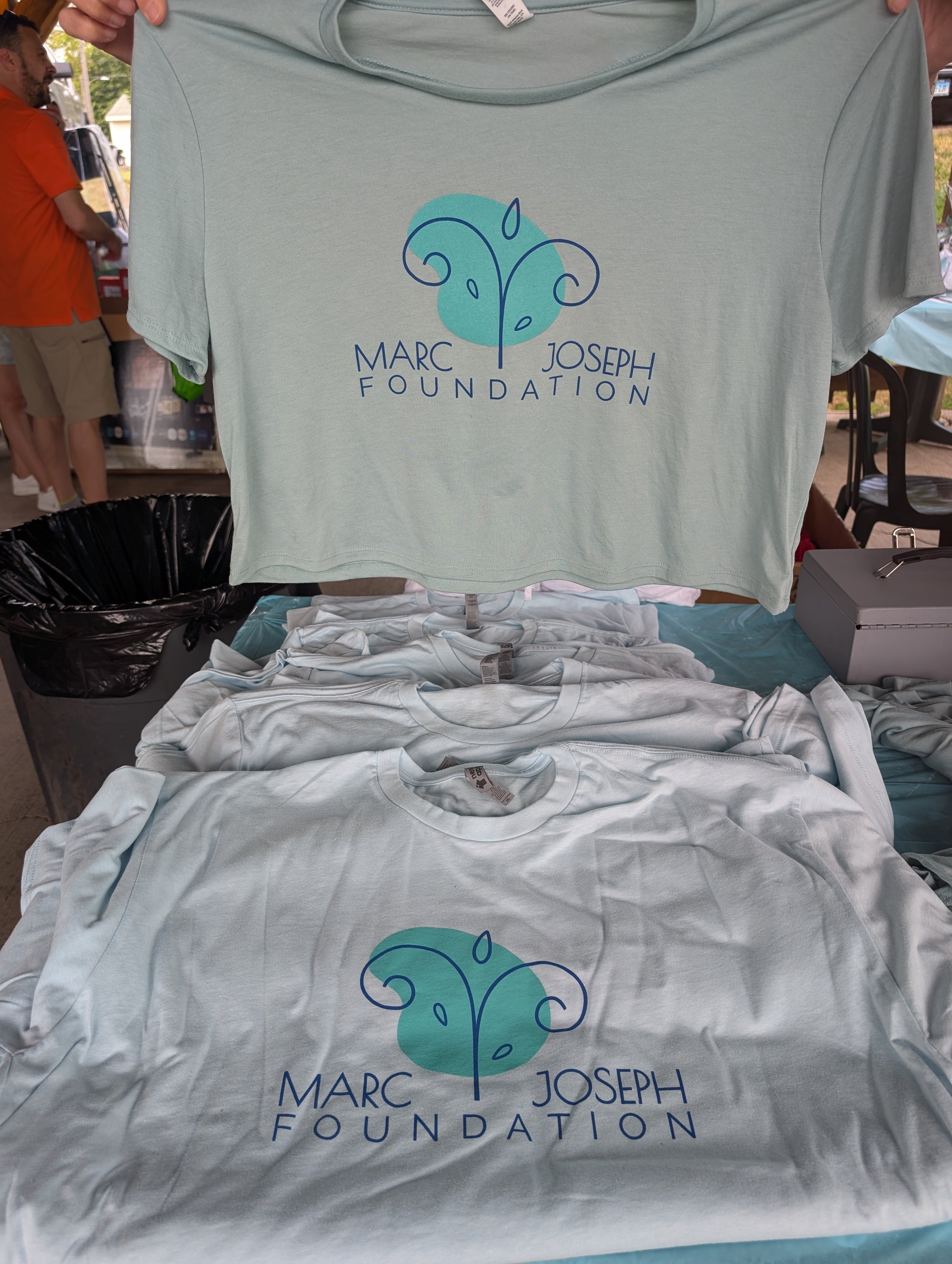MJF Shirts.jpg