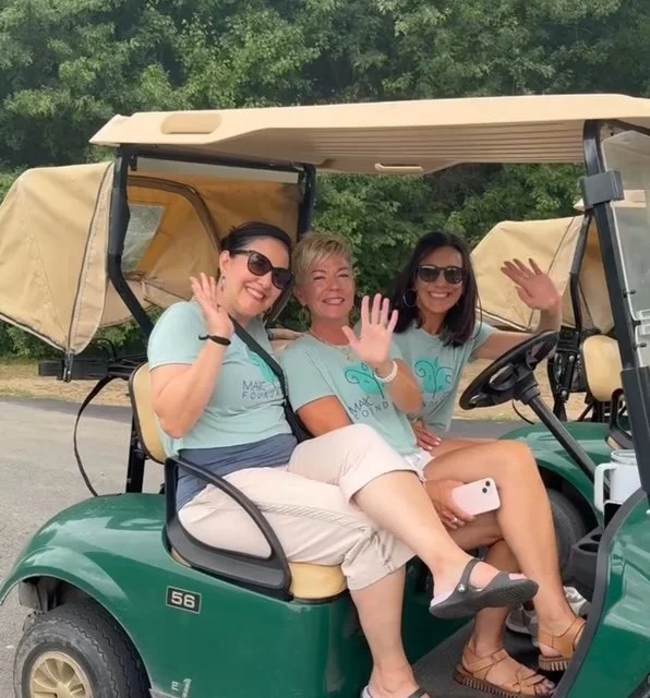 Cathy, Tina, Tracey.jpg
