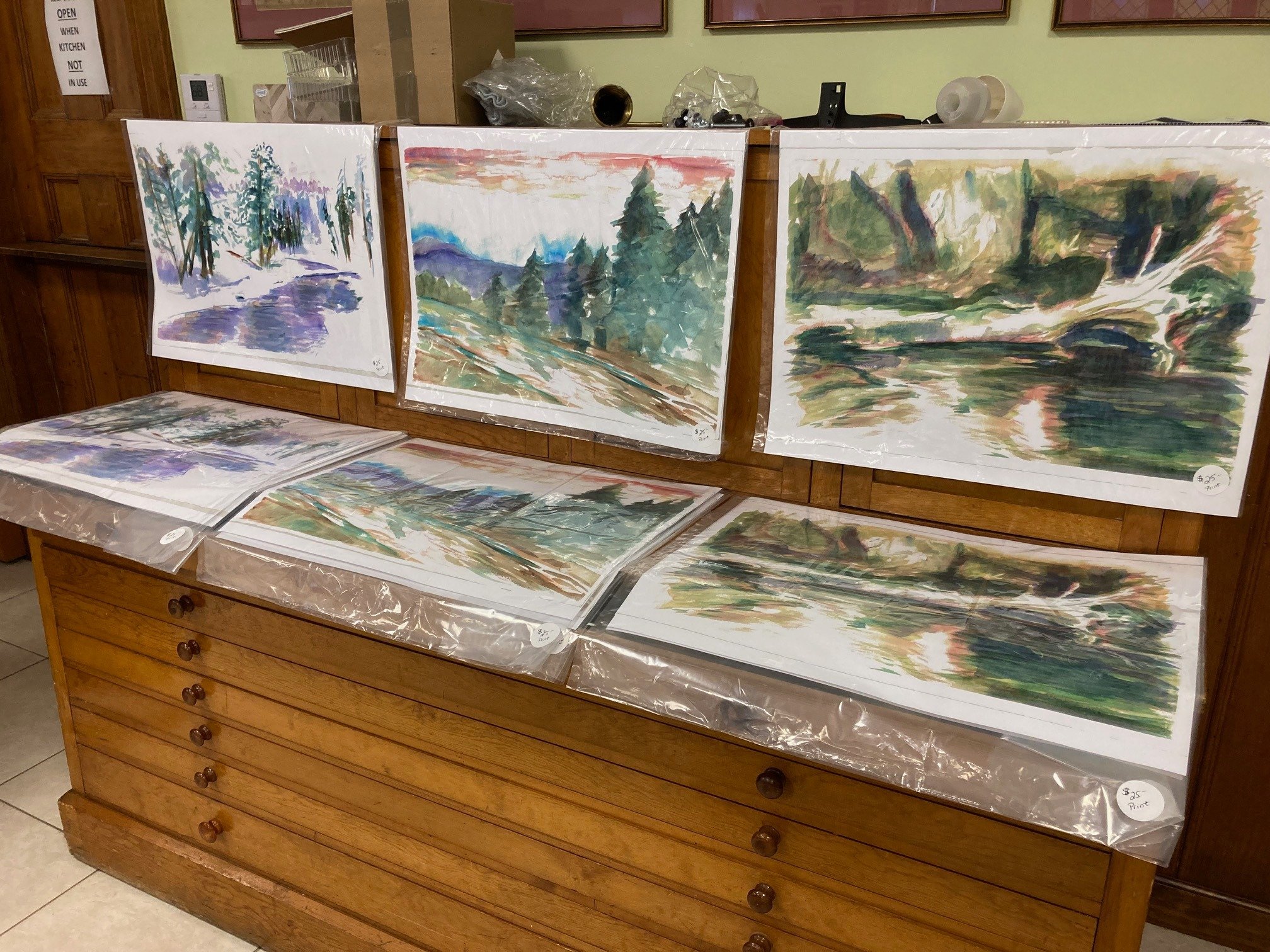 Marc Art Show 2.jpg